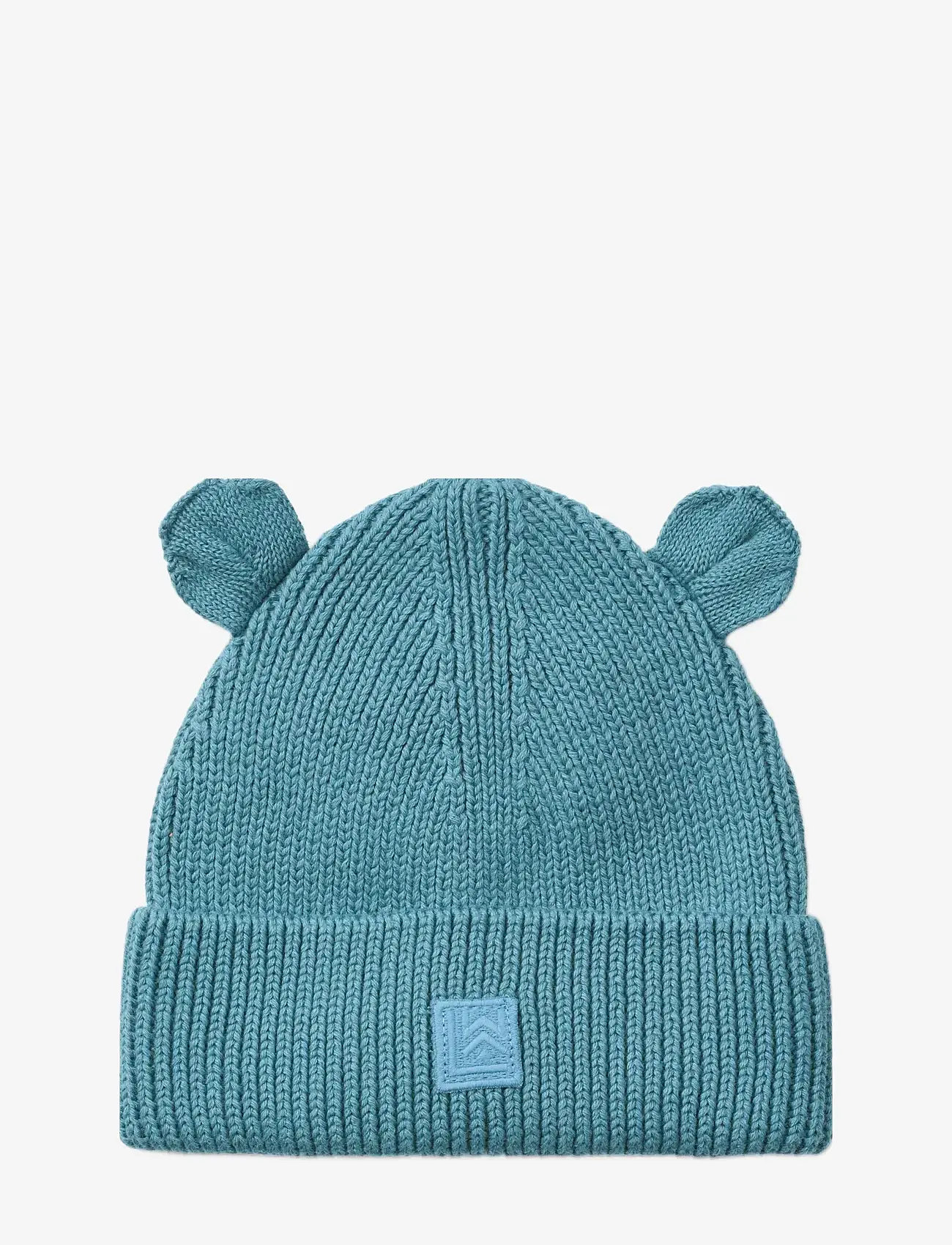 Liewood - Gina Beanie - beanies - oceanview - 0