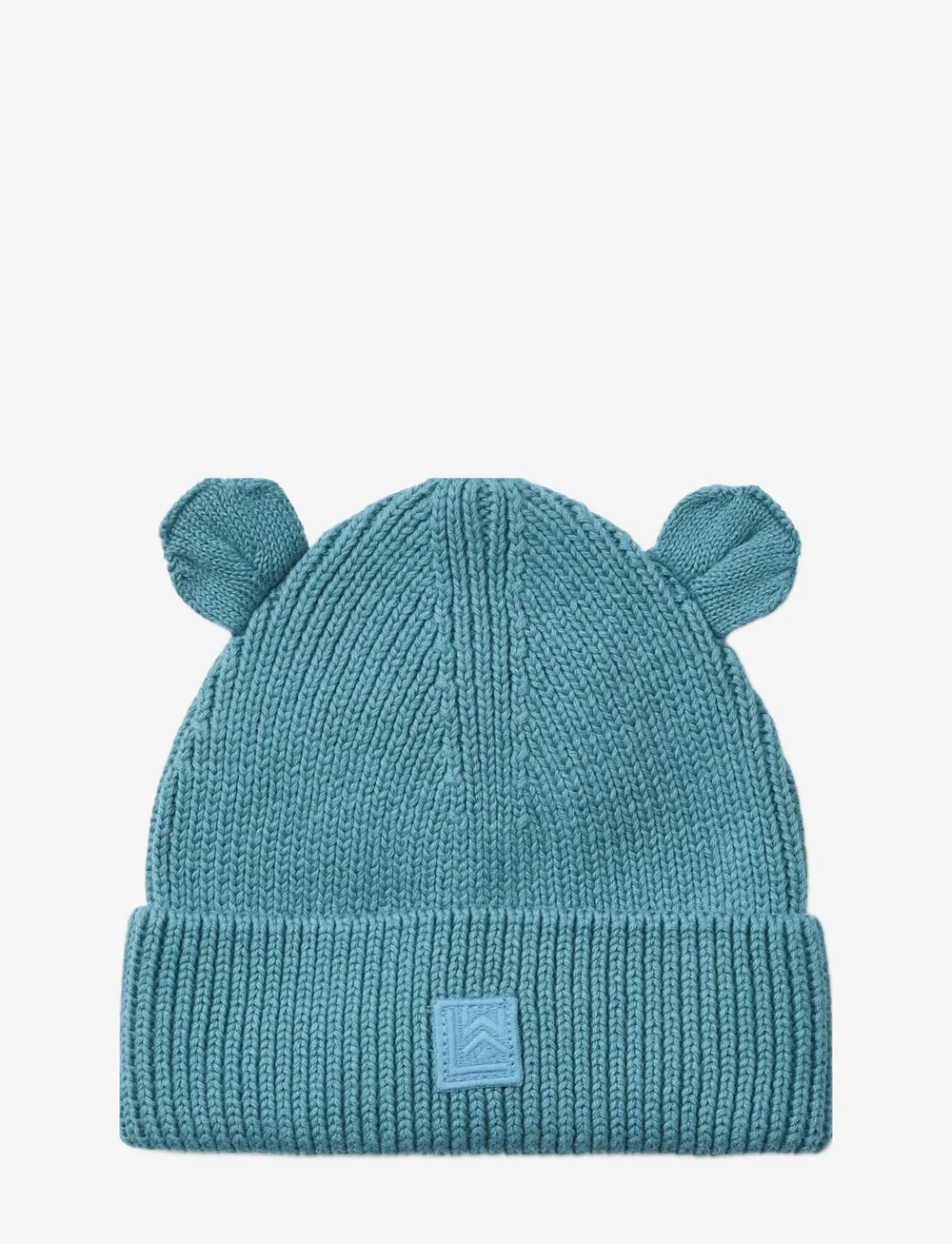 Liewood - Gina Beanie - beanies - oceanview - 0
