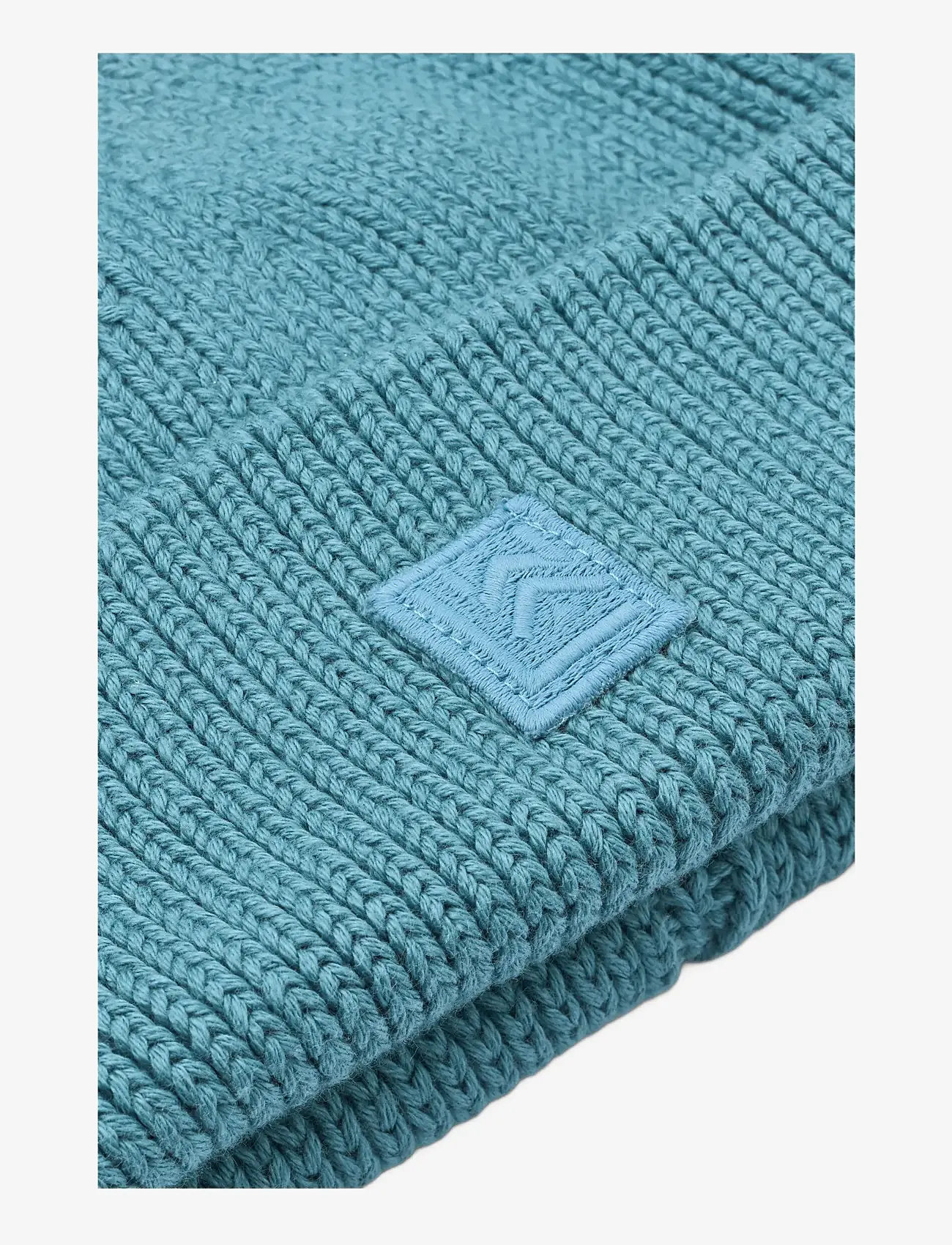 Liewood - Gina Beanie - beanies - oceanview - 1