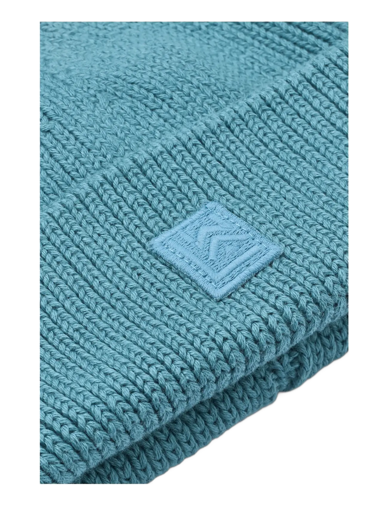 Liewood - Gina Beanie - beanies - oceanview - 1