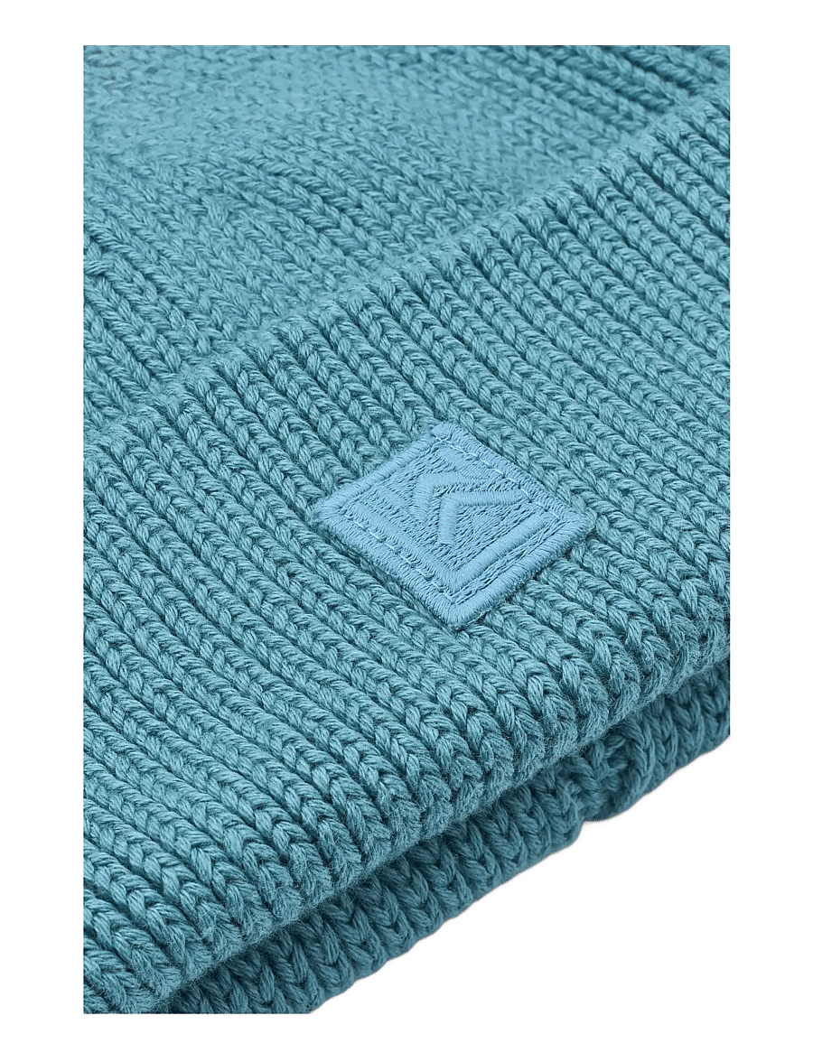 Liewood - Gina Beanie - beanies - oceanview - 1
