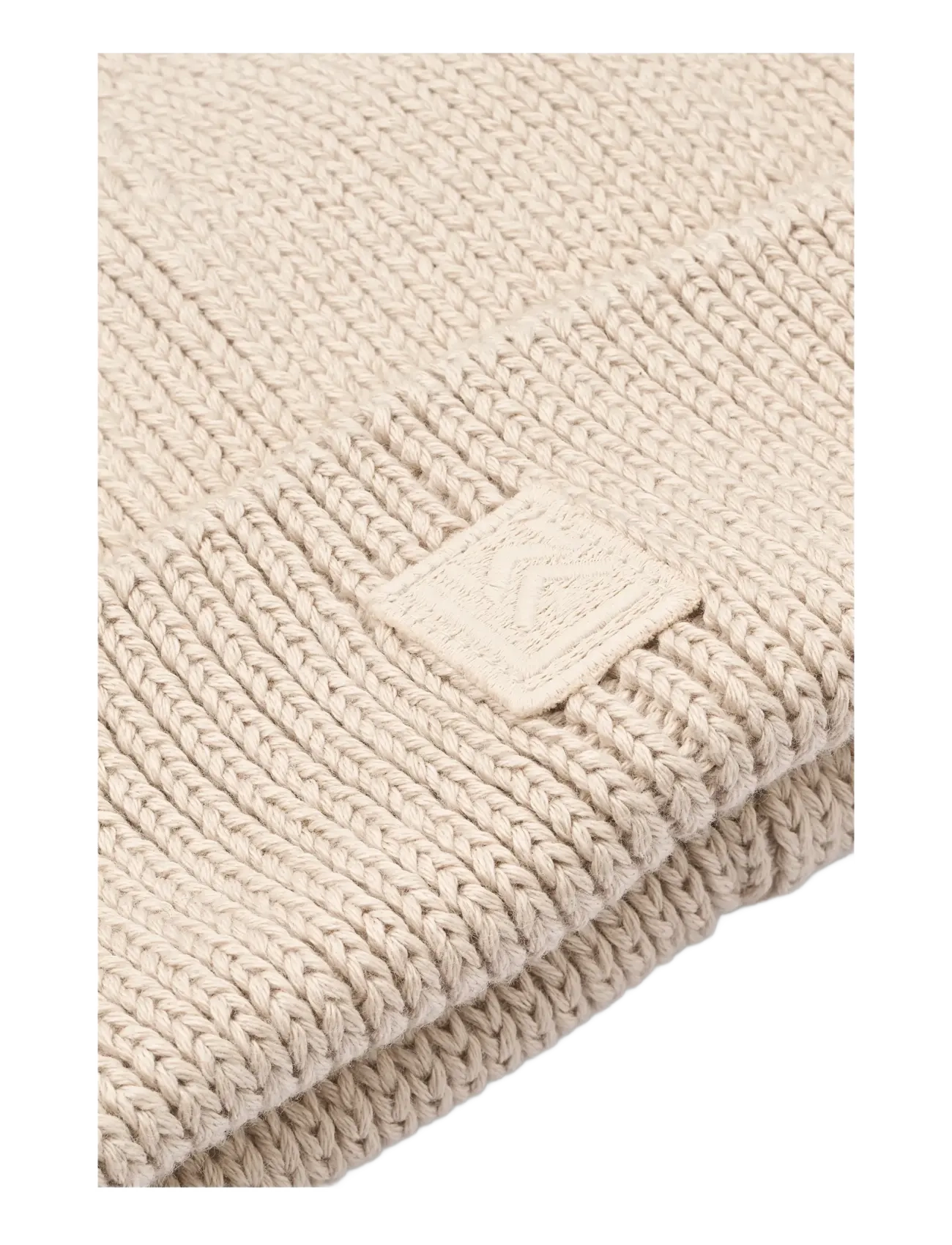Liewood - Gina beanie - laveste priser - sandy - 1