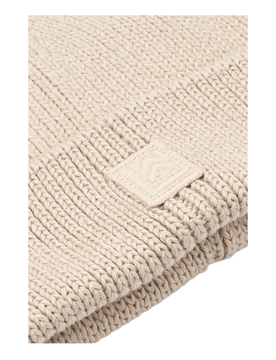 Liewood - Gina beanie - beanies - sandy - 2