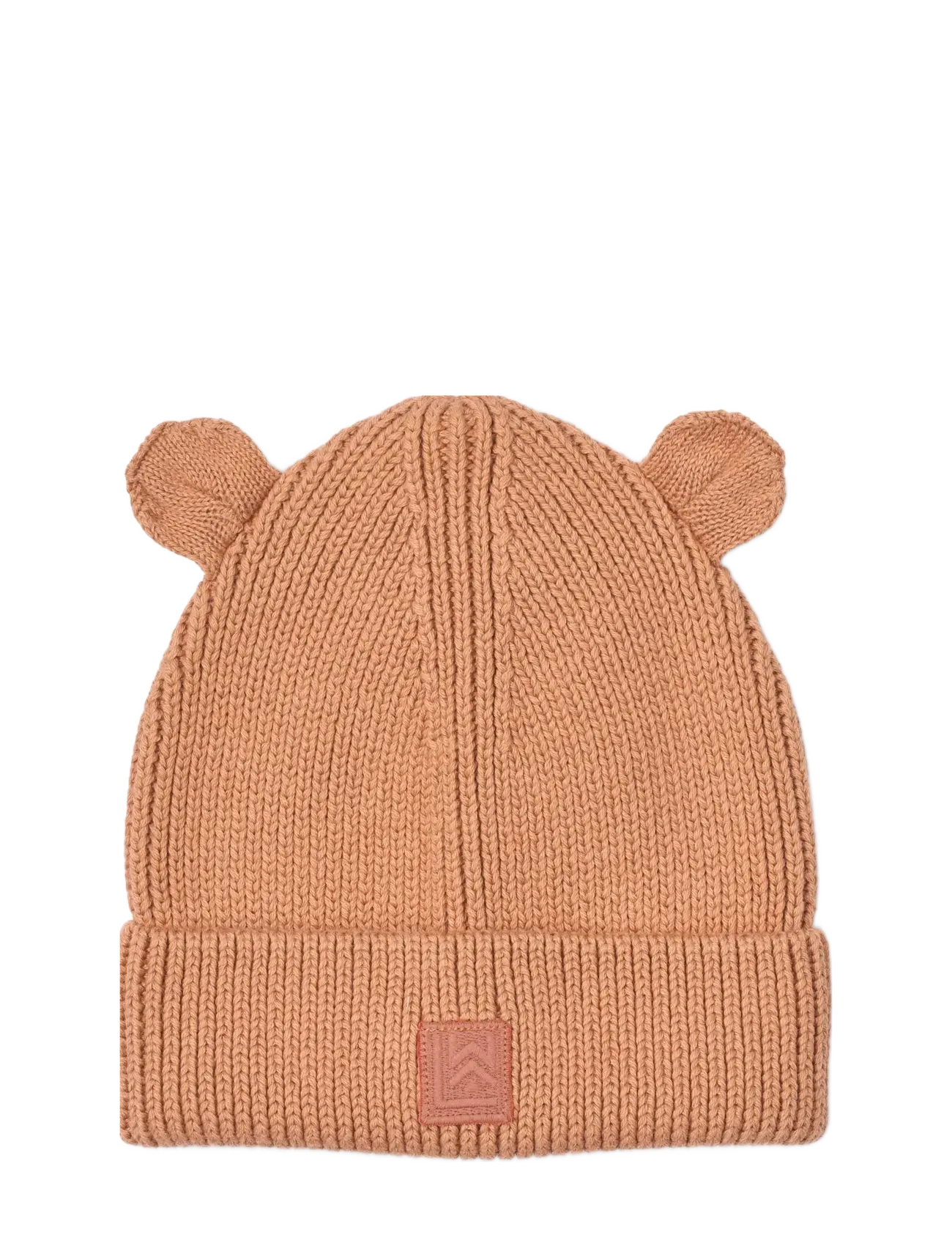 Liewood Gina Beanie - Accessoarer - TUSCANY ROSE / pink/rose