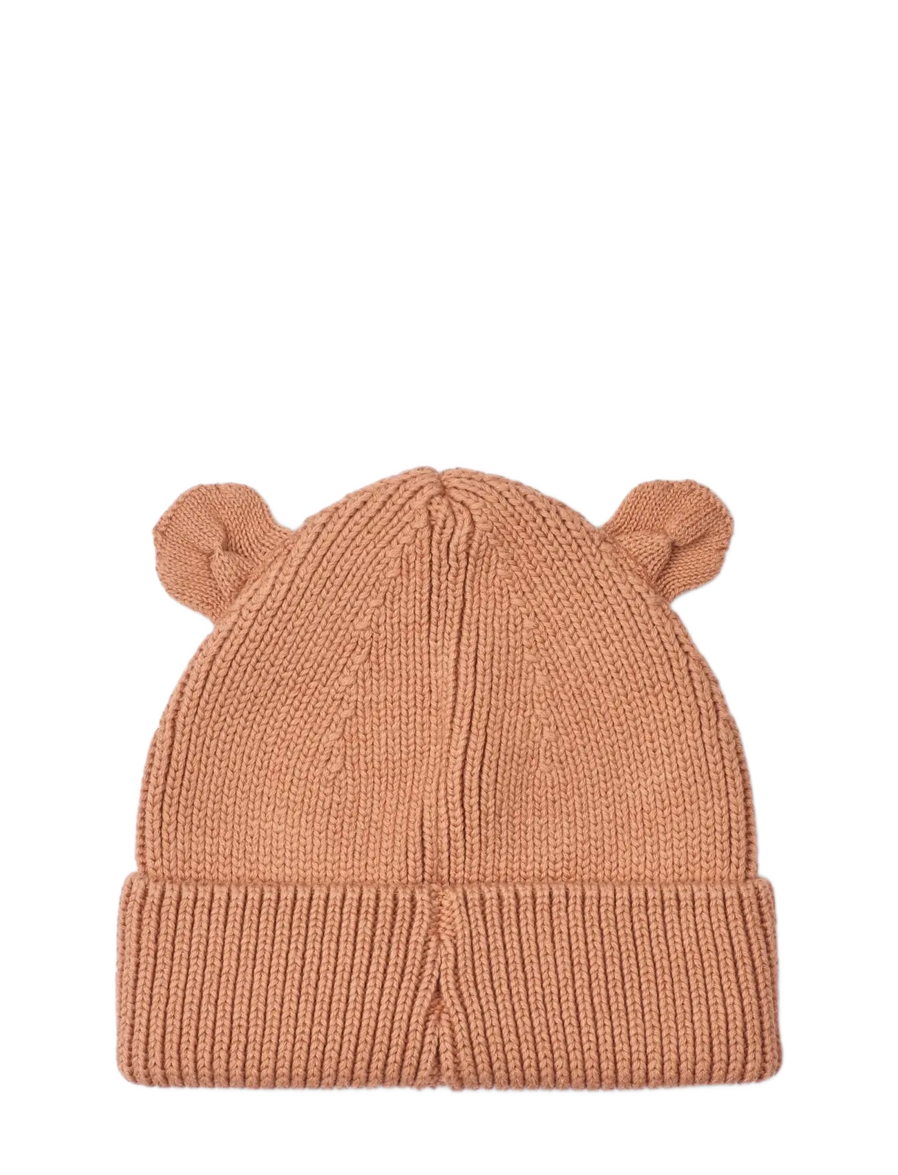 Liewood - Gina beanie - madalaimad hinnad - tuscany rose - 2