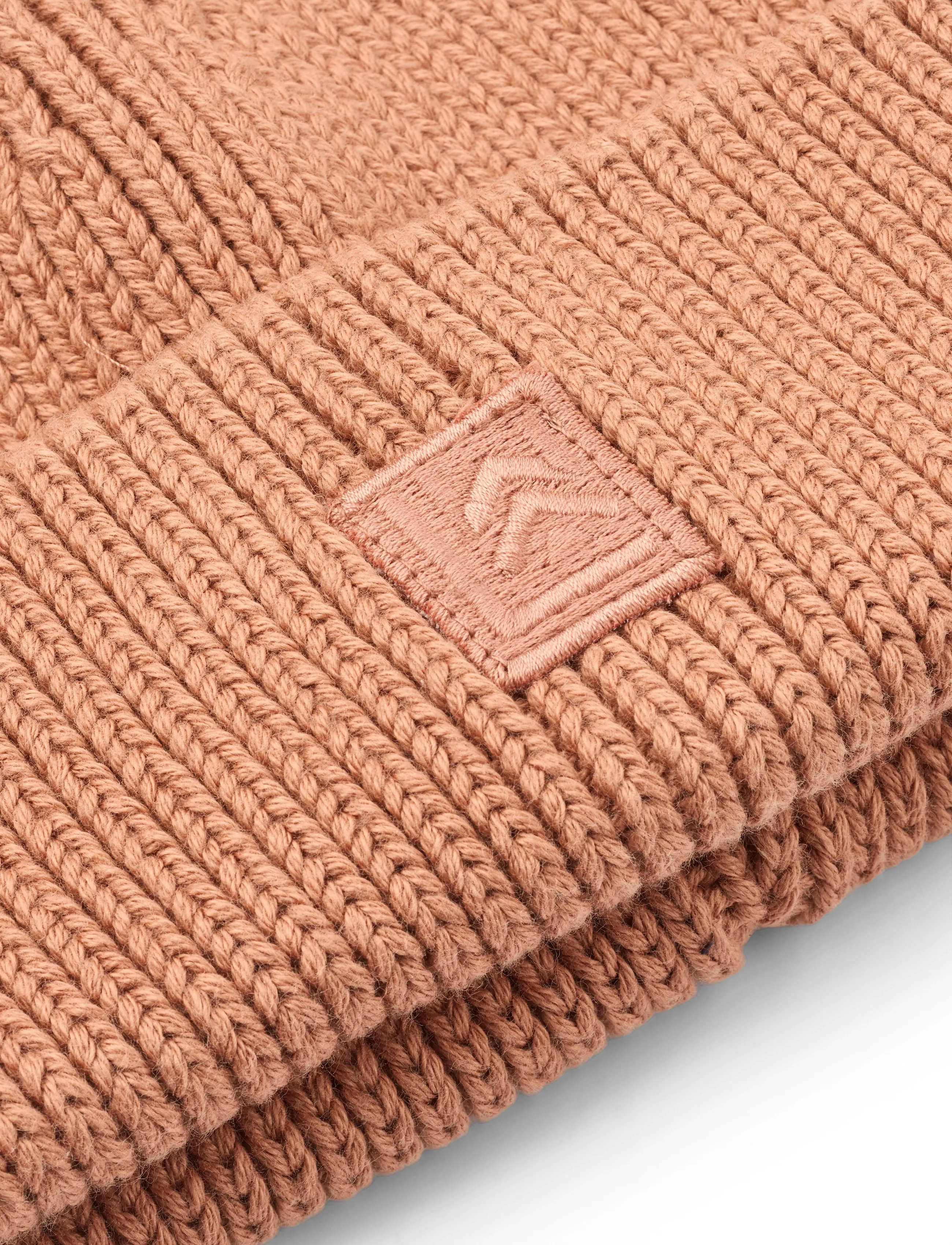Liewood - Gina beanie - madalaimad hinnad - tuscany rose - 3