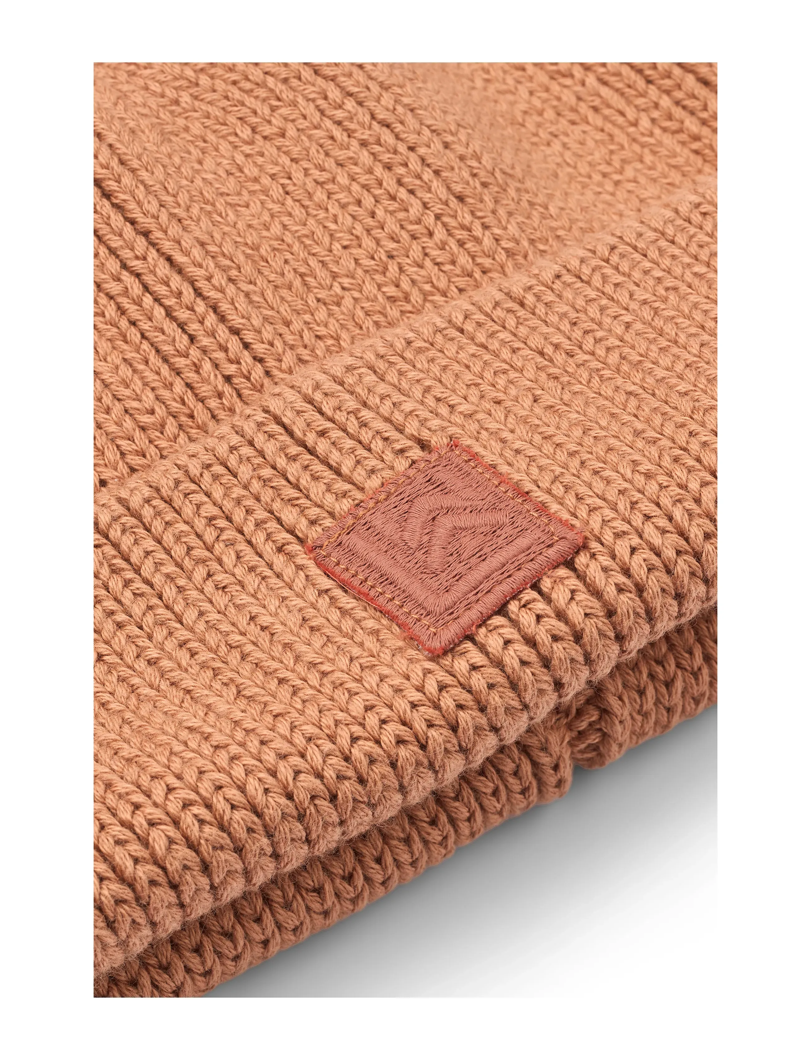 Liewood - Gina Beanie - die niedrigsten preise - tuscany rose - 2