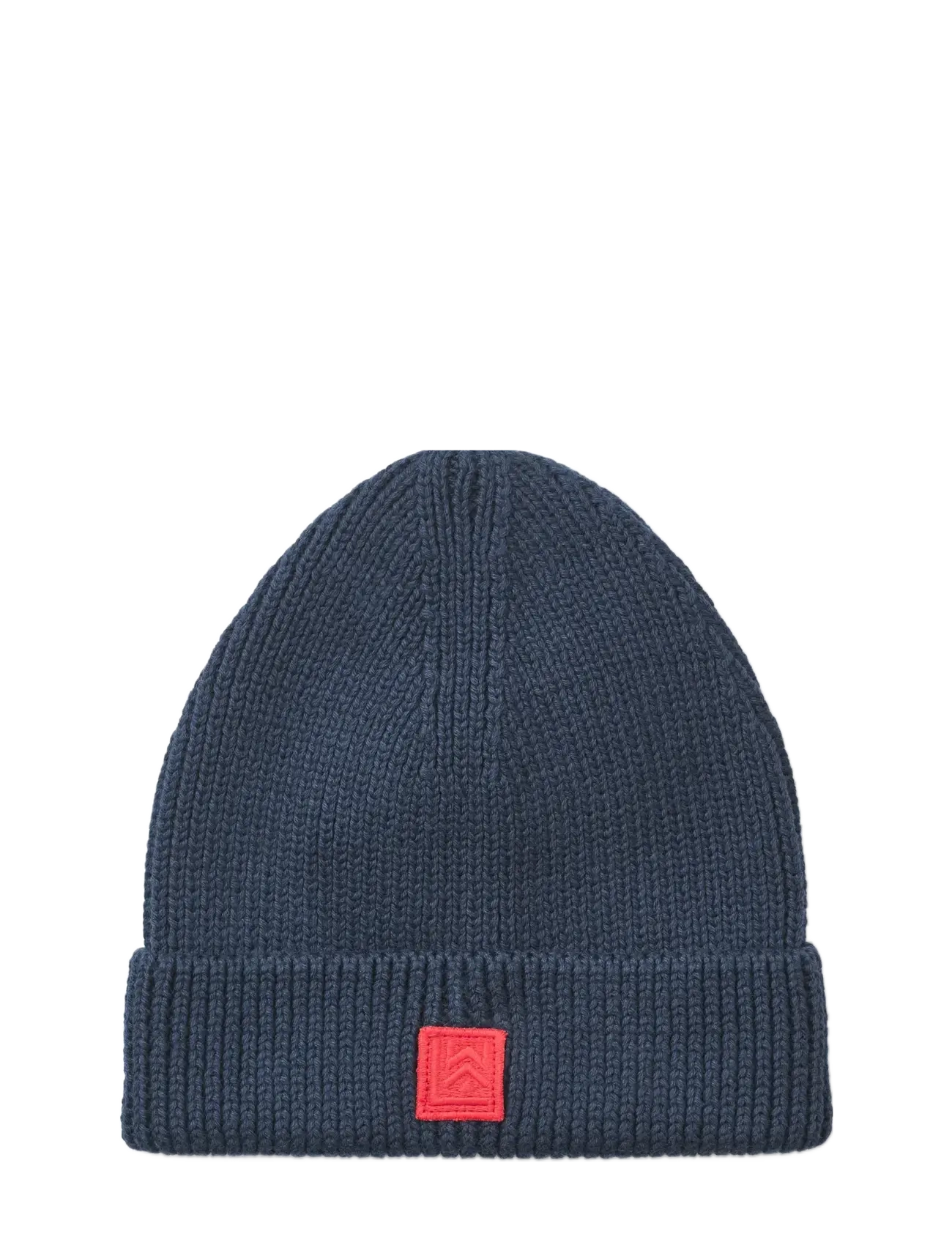 Liewood Ezra Beanie - Liewood - CLASSIC NAVY / blue