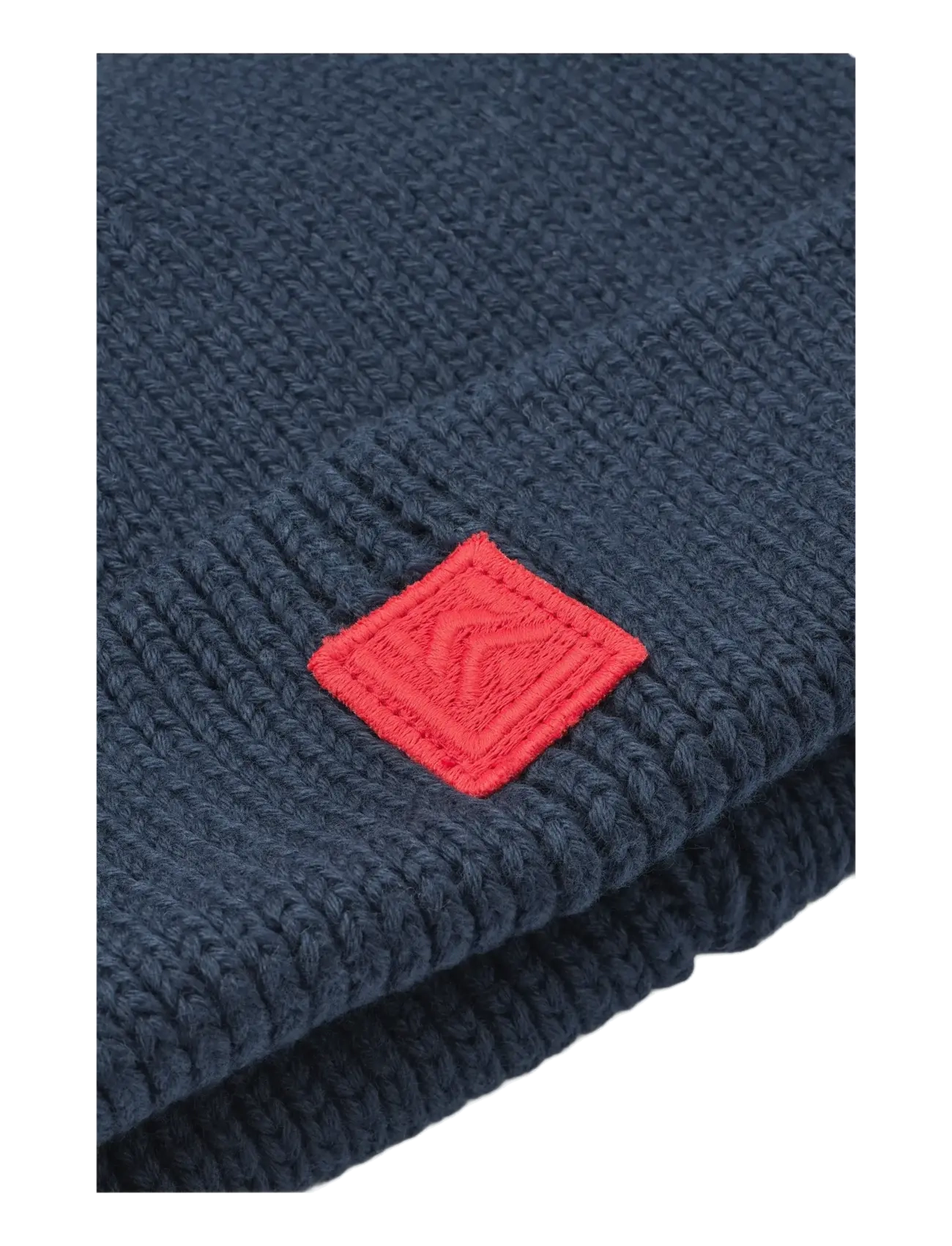 Liewood - Ezra Beanie - beanies - classic navy - 2