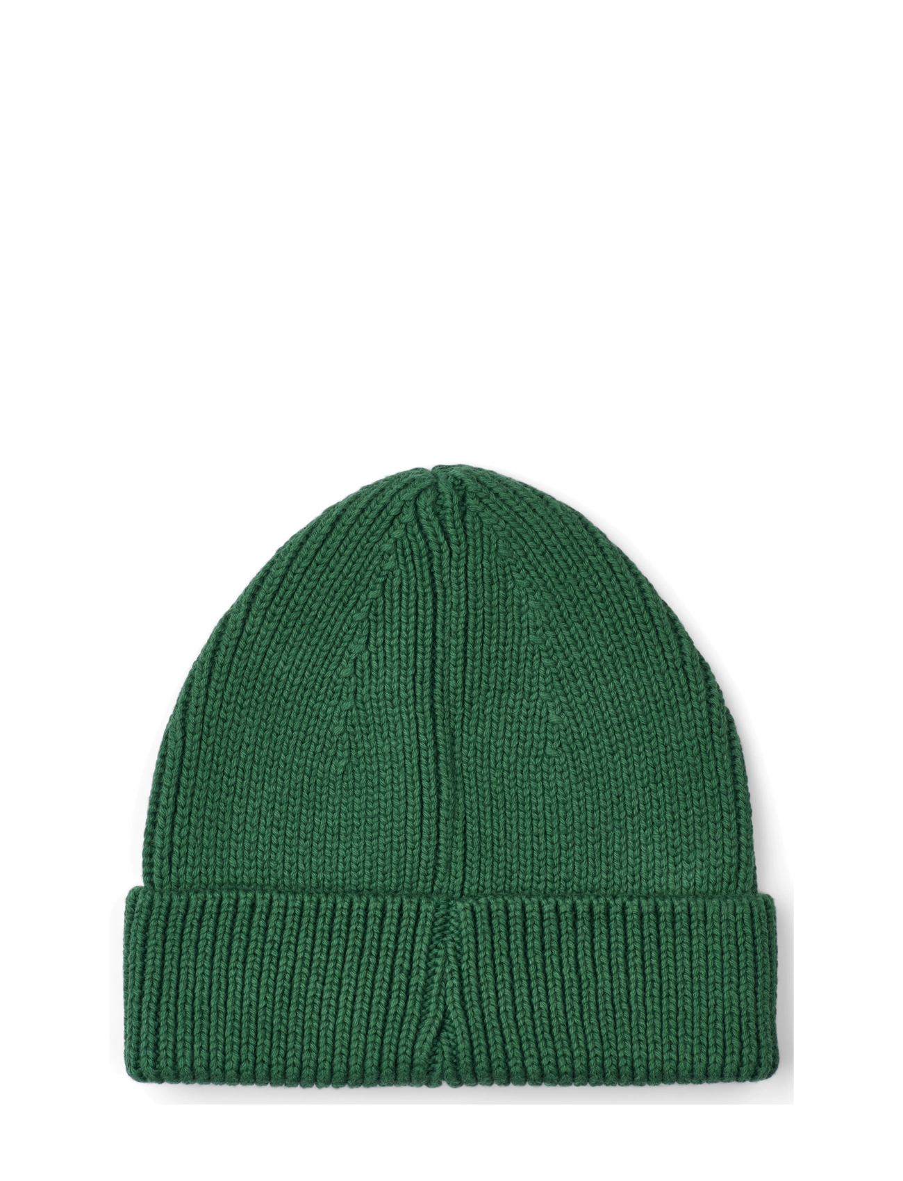 Liewood - Ezra Beanie - beanies - garden green - 2