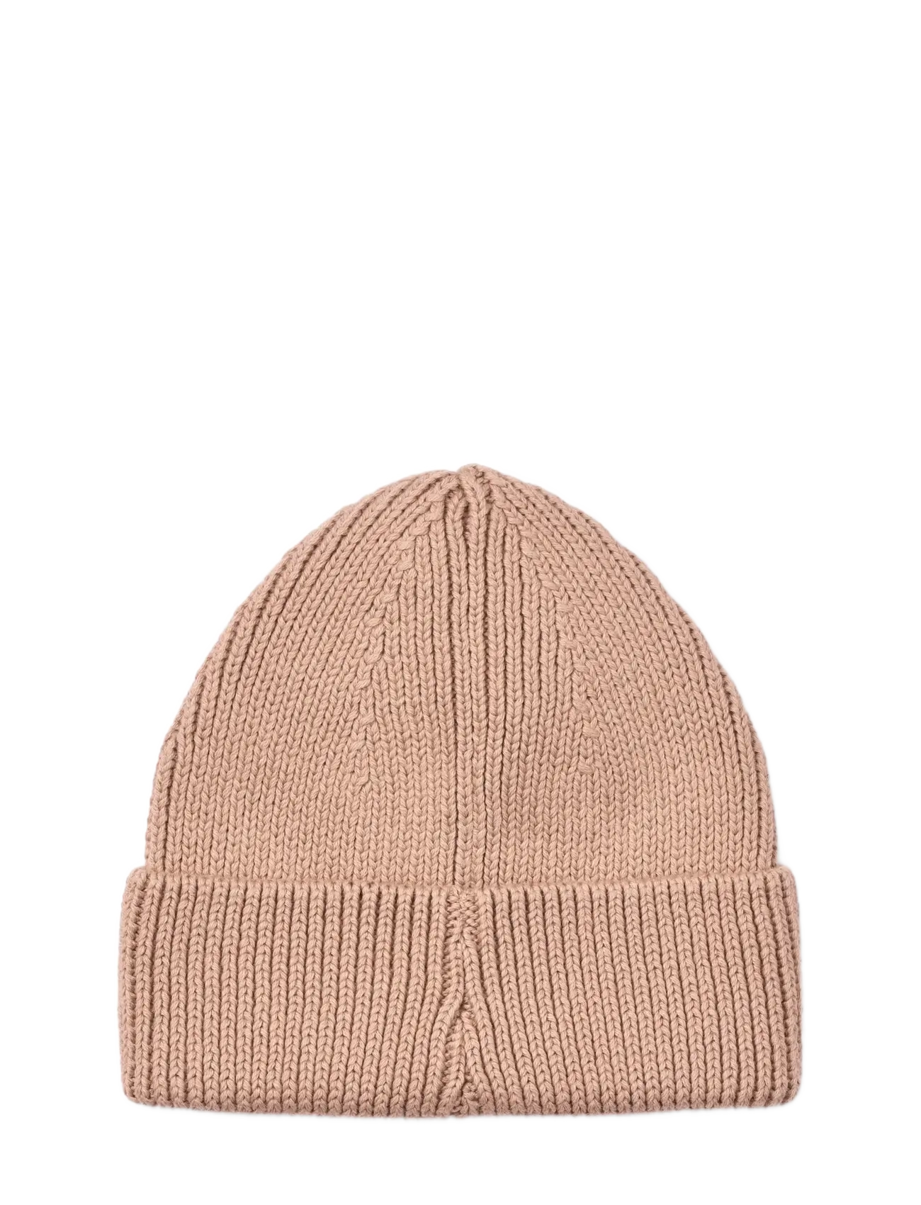 Liewood - Ezra Beanie - beanies - pale tuscany - 1