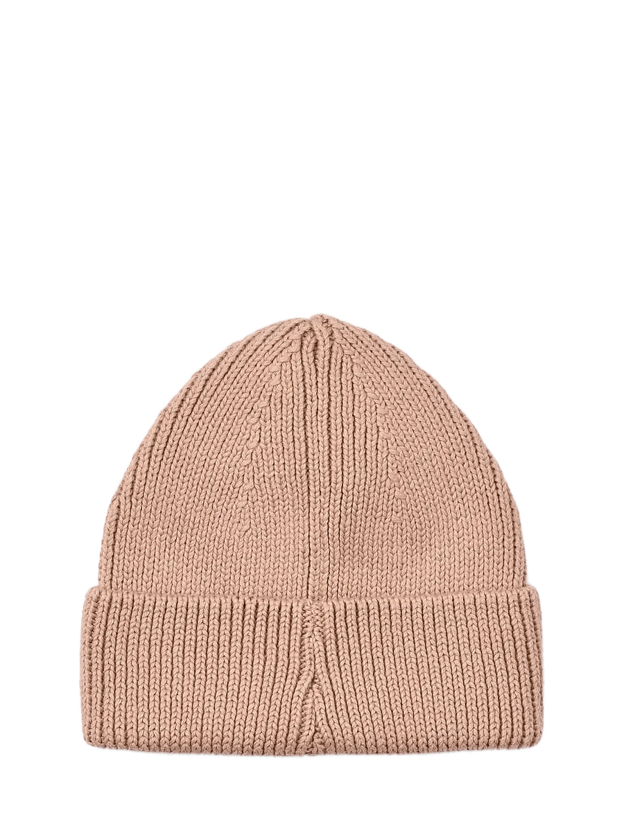 Liewood - Ezra Beanie - beanies - pale tuscany - 1
