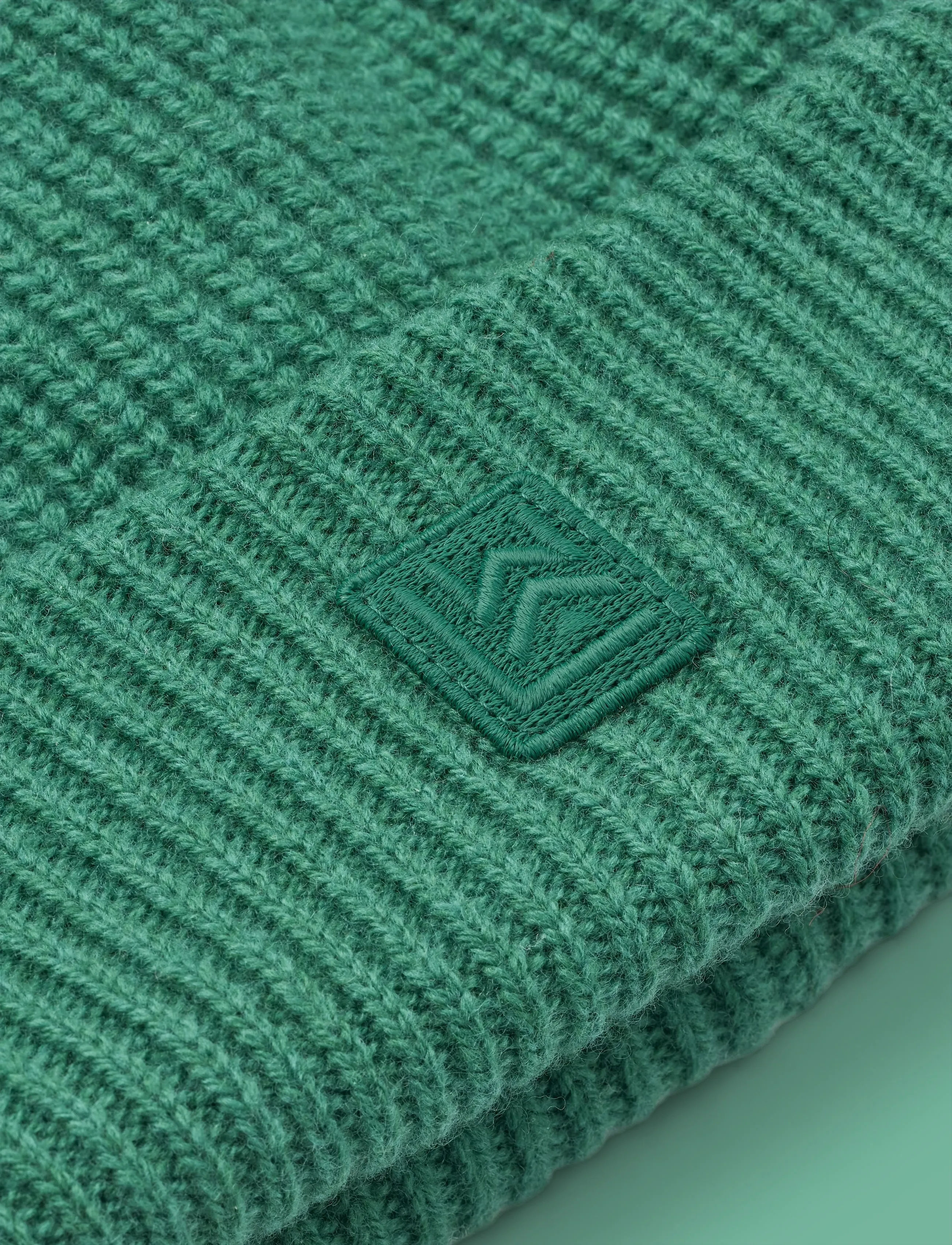 Liewood - Emilio beanie - laveste priser - dusty ivy - 1