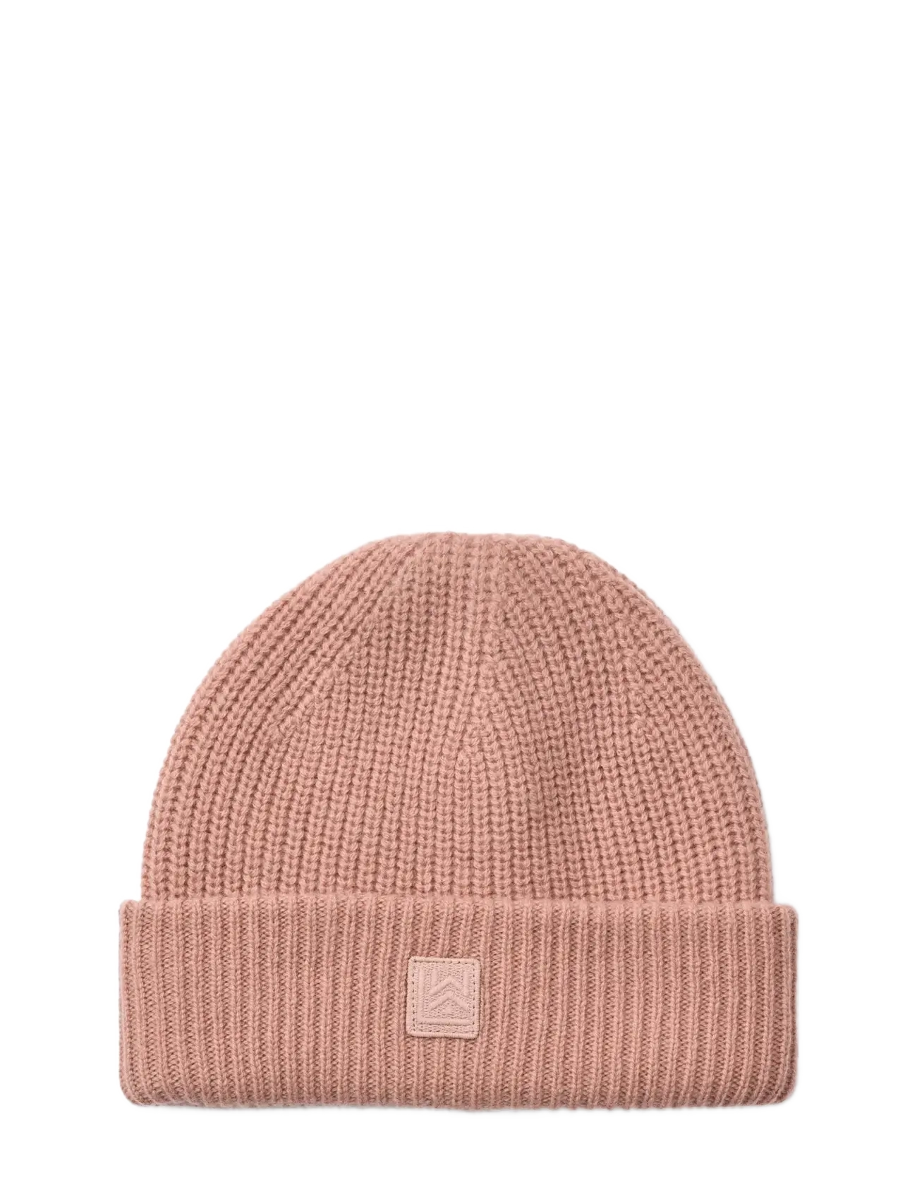 Liewood Emilio beanie - Wintermützen - TUSCANY ROSE / pink/rose
