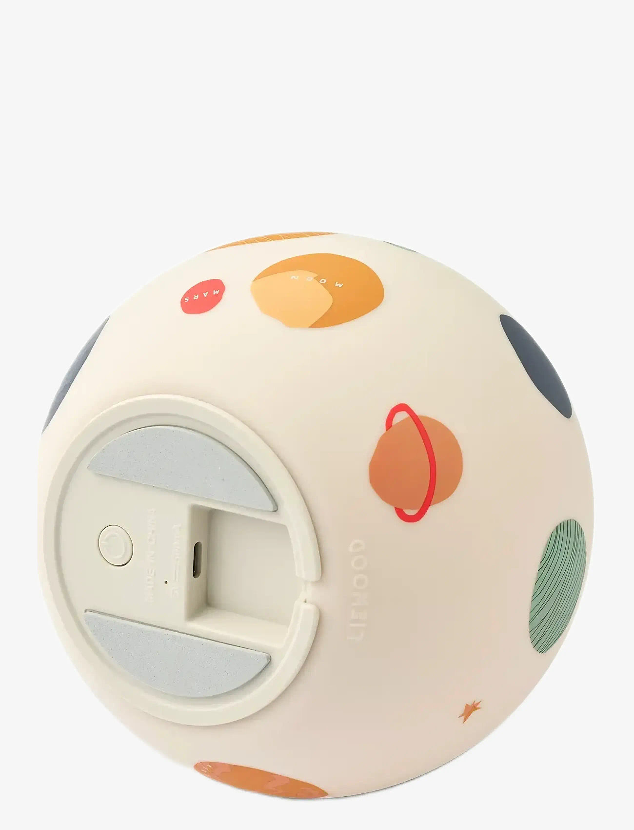 Liewood - Yuki Night Light - nachtlampen - universe_sandy - 1