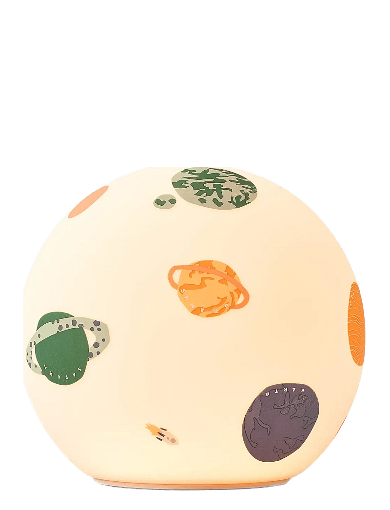 Liewood - Yuki Night Light - nachtlampen - universe_sandy - 2