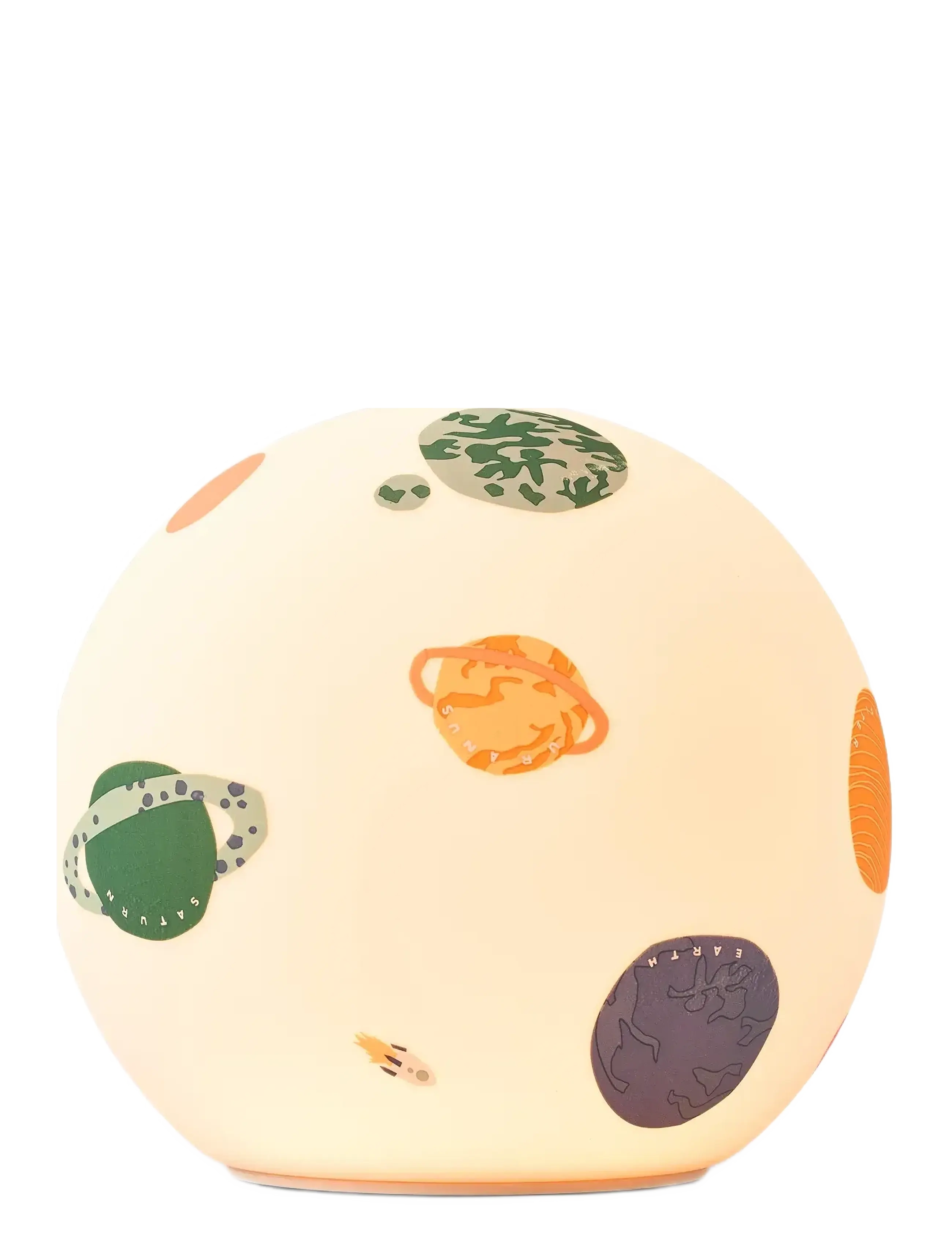 Liewood - Yuki Night Light - Öölambid - universe_sandy - 2
