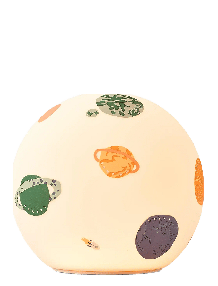 Liewood - Yuki Night Light - Öölambid - universe_sandy - 2