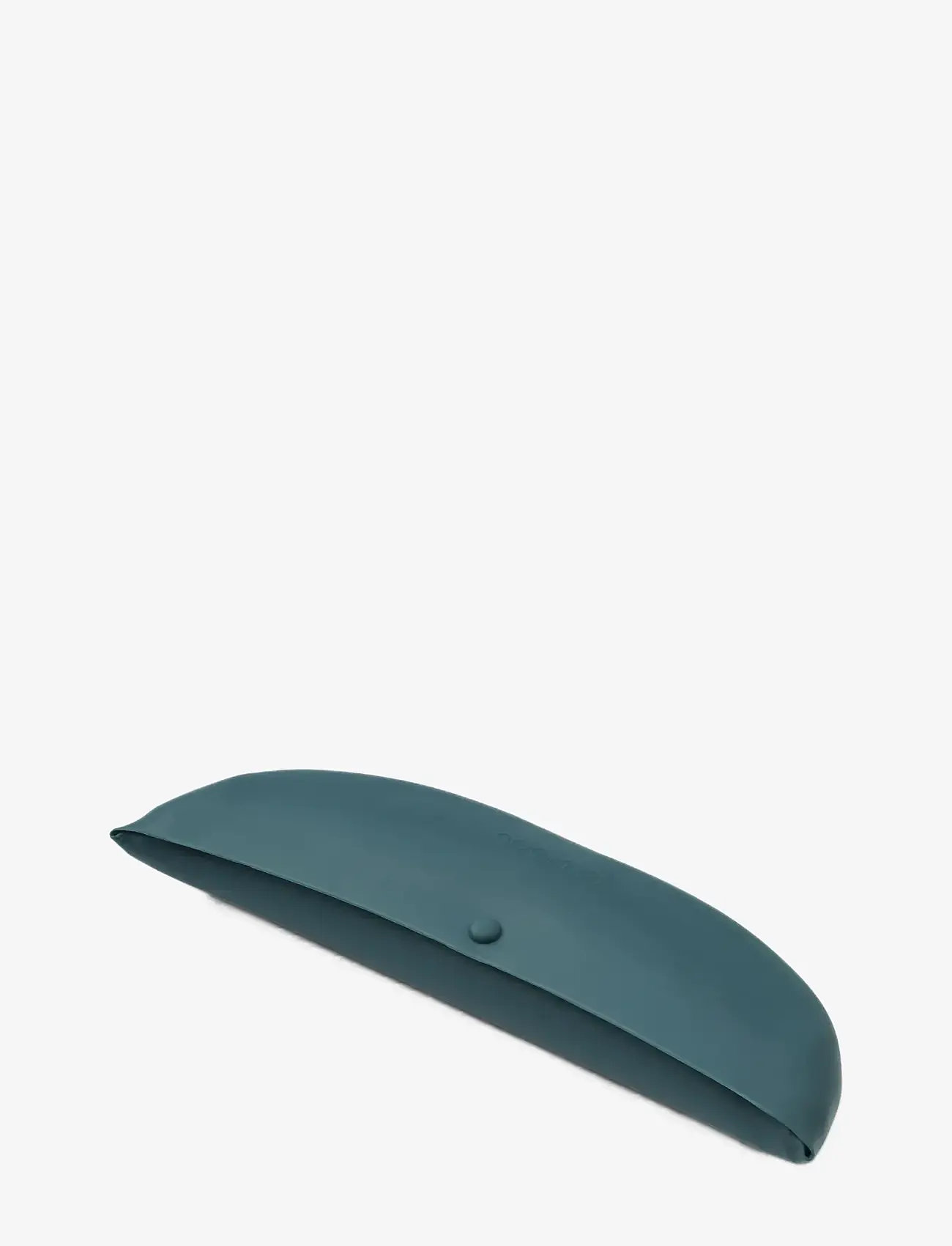 Liewood - Ember Printed Bib 2-pack - sleeveless bibs - arctic sea /  ocean view - 1