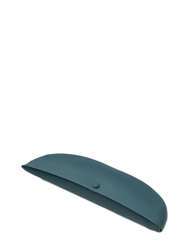 Liewood - Ember Printed Bib 2-pack - sleeveless bibs - arctic sea / ocean view - 1