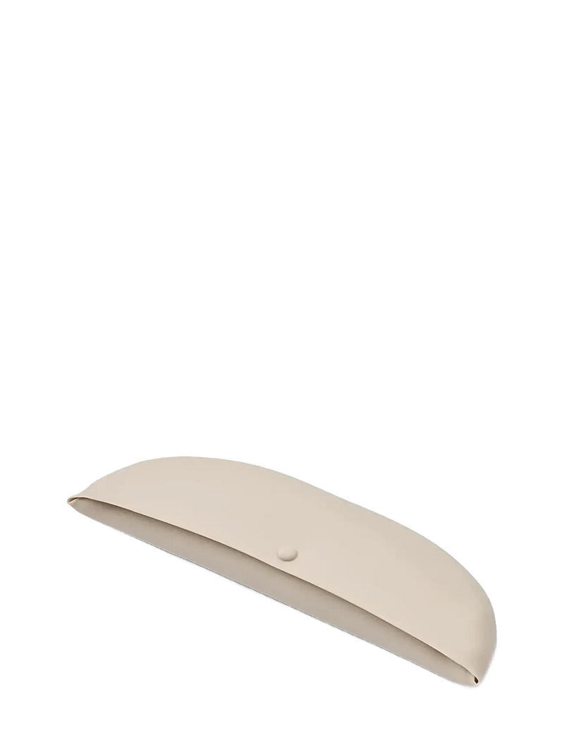 Liewood - Ember Printed Bib 2-pack - sleeveless bibs - cats and dogs / sandy - 1