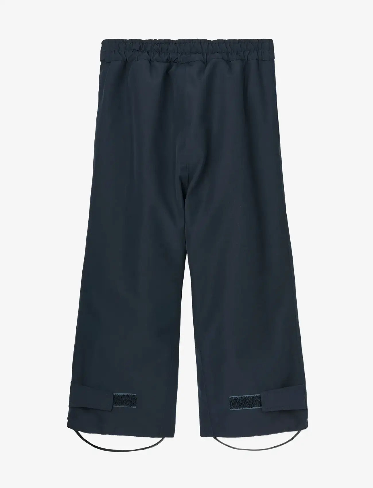 Liewood - Wolf Snow Pants - classic navy - 1