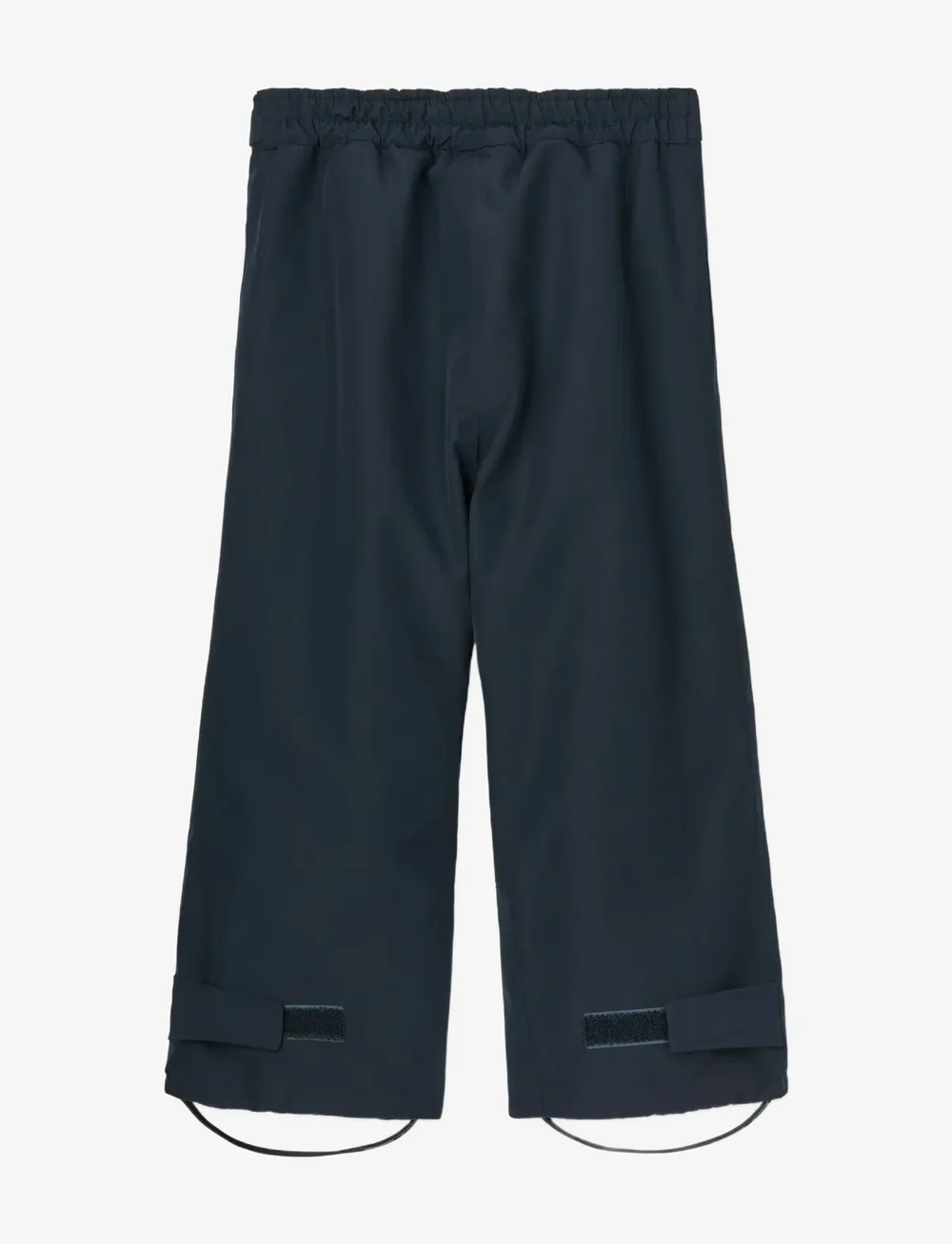 Liewood - Wolf Snow Pants - winter trousers - classic navy - 1