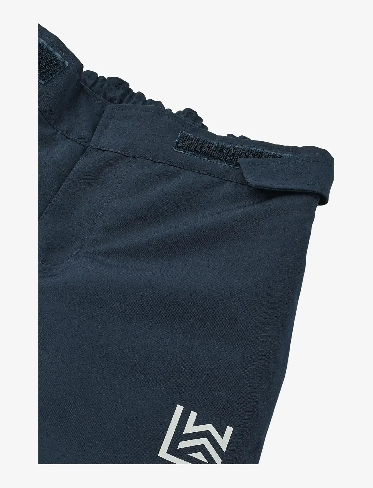Liewood - Wolf Snow Pants - classic navy - 2