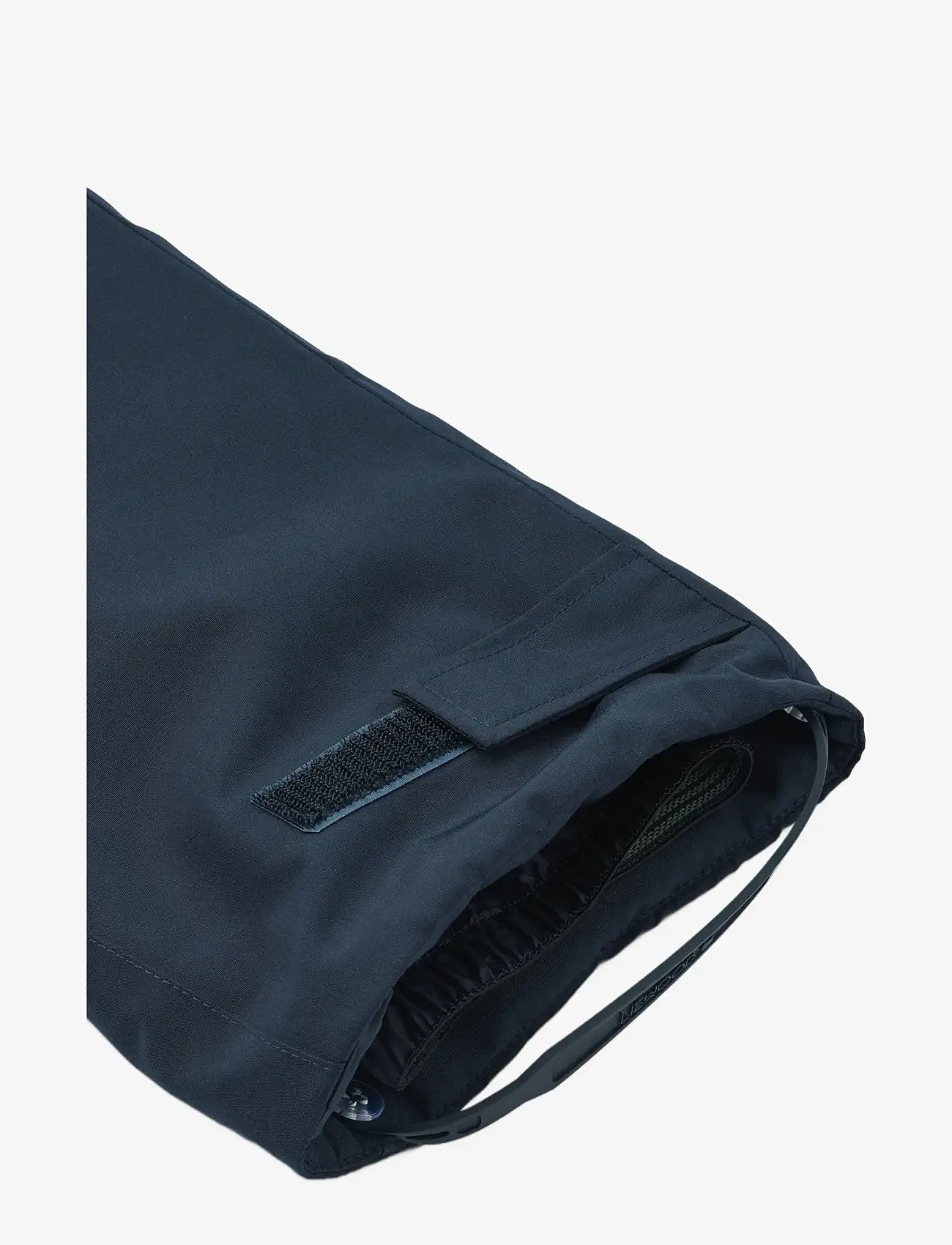 Liewood - Wolf Snow Pants - classic navy - 3
