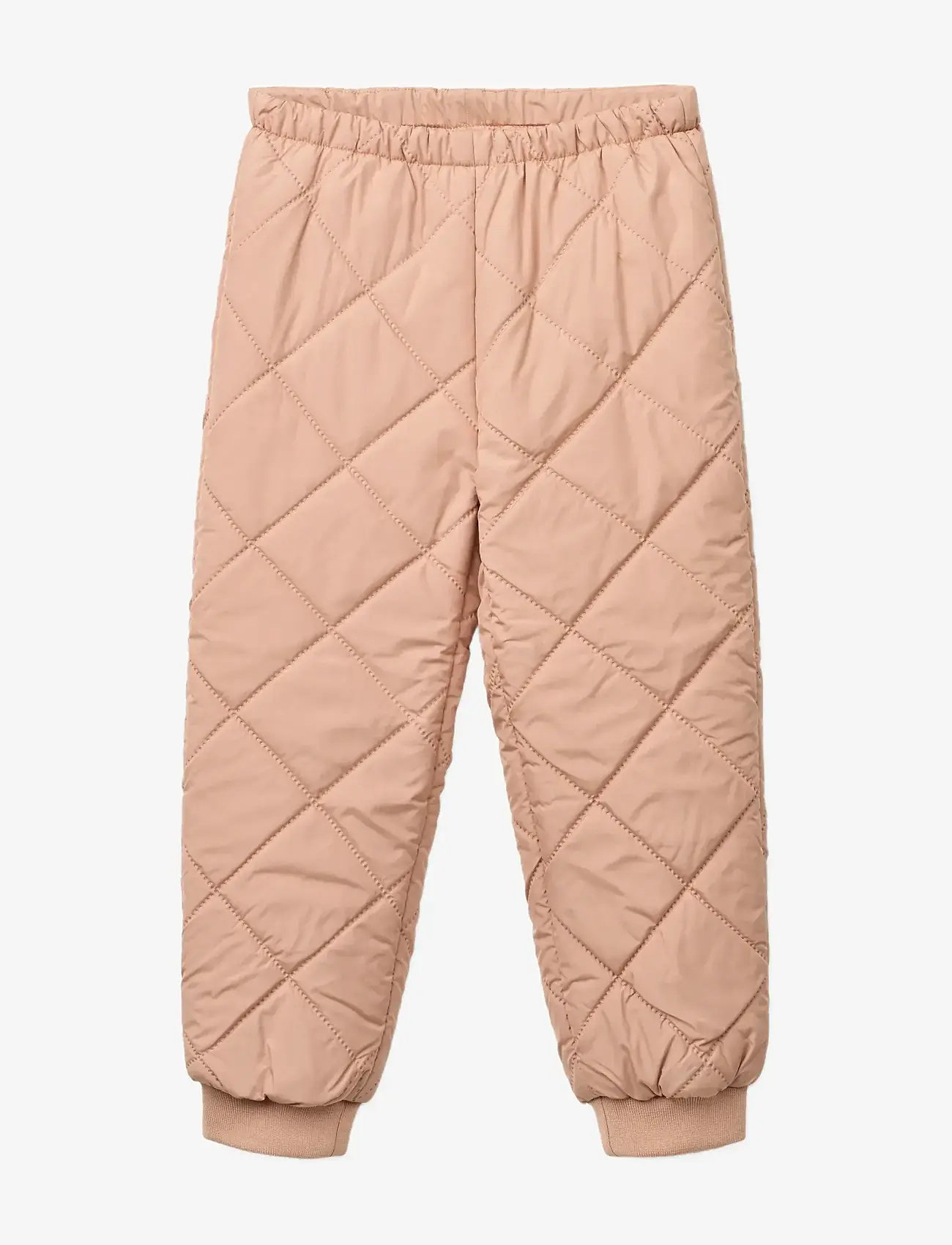 Liewood - Zella Thermo Set - thermo-sets - butterfly / apple blossom - 4