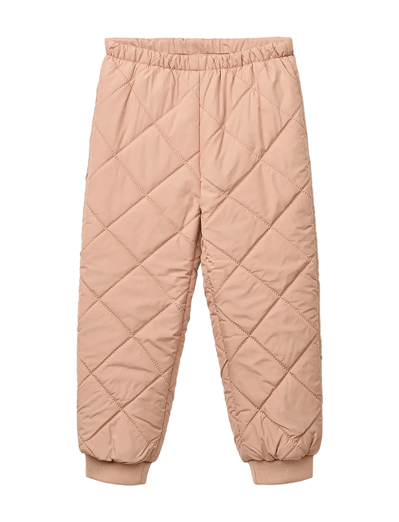 Liewood - Zella Thermo Set - thermo-sets - butterfly / apple blossom - 4