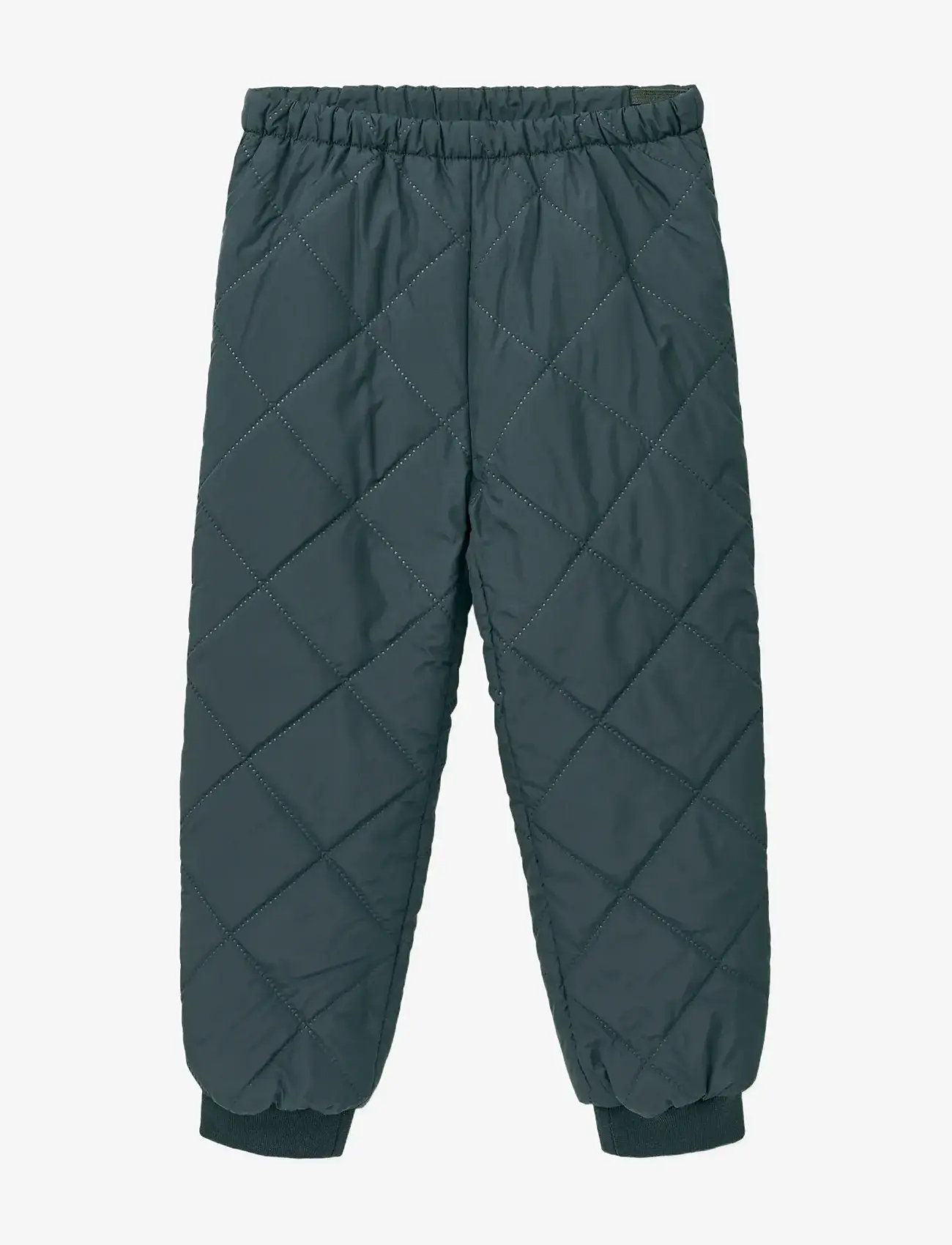 Liewood - Zella Thermo Set - thermo-sets - beach blue / classic navy / mix - 5