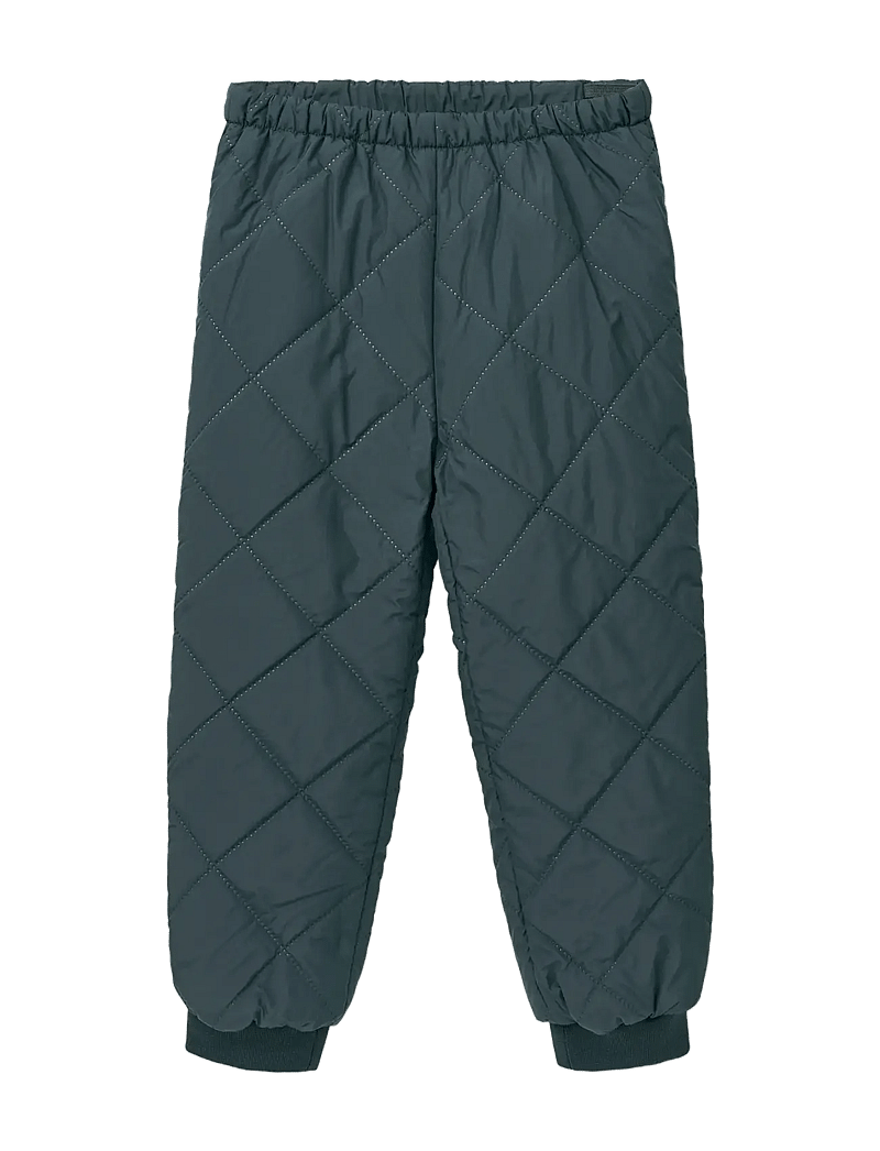 Liewood - Zella Thermo Set - thermo-sets - beach blue / classic navy / mix - 5