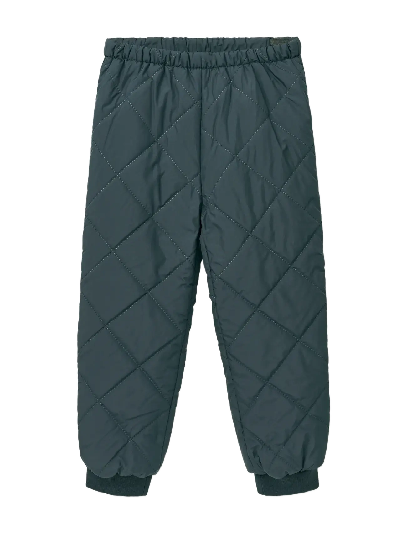 Liewood - Zella Thermo Set - termokomplektid - beach blue / classic navy / mix - 5