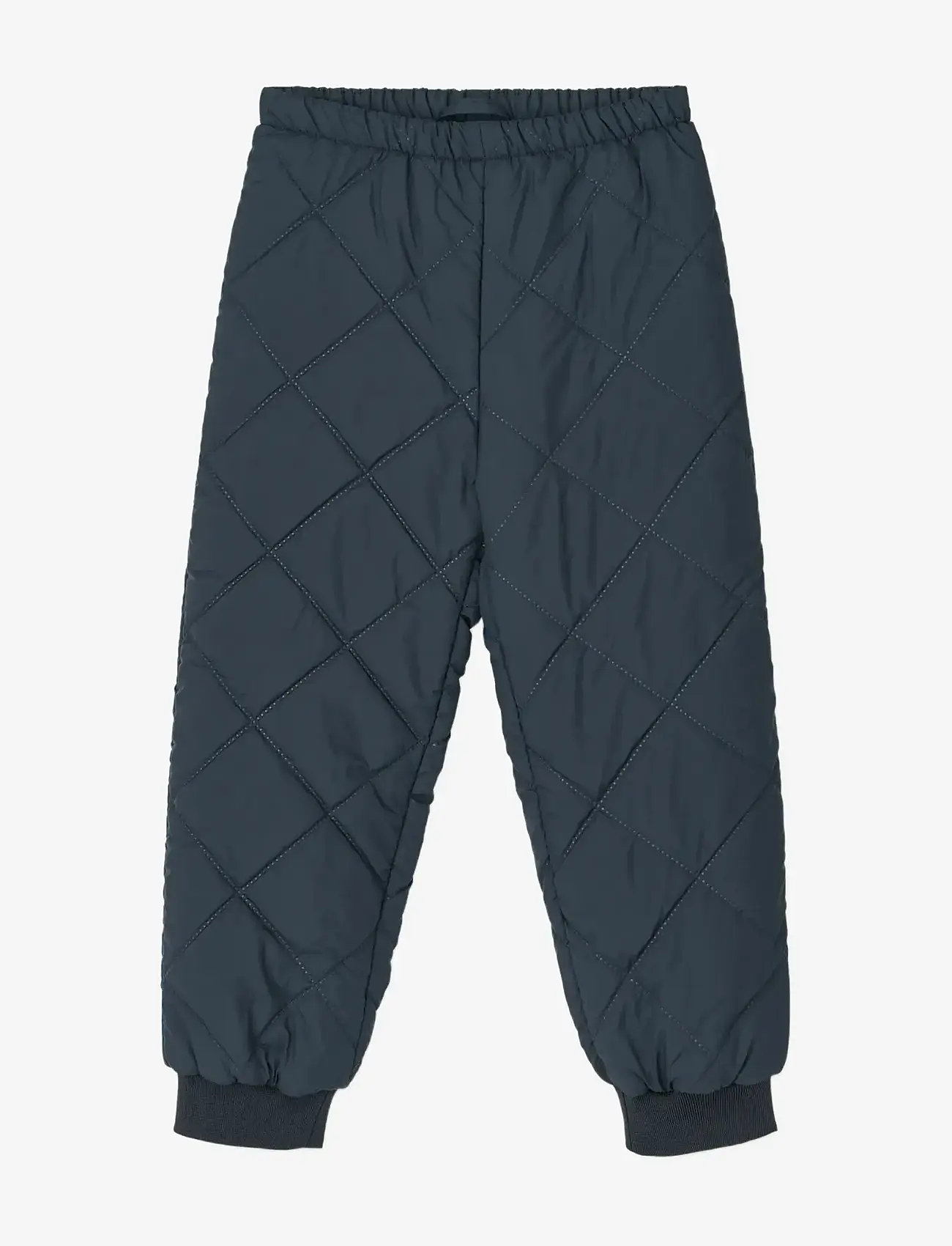 Liewood - Zella Thermo Set - thermo sets - classic navy multi mix - 5