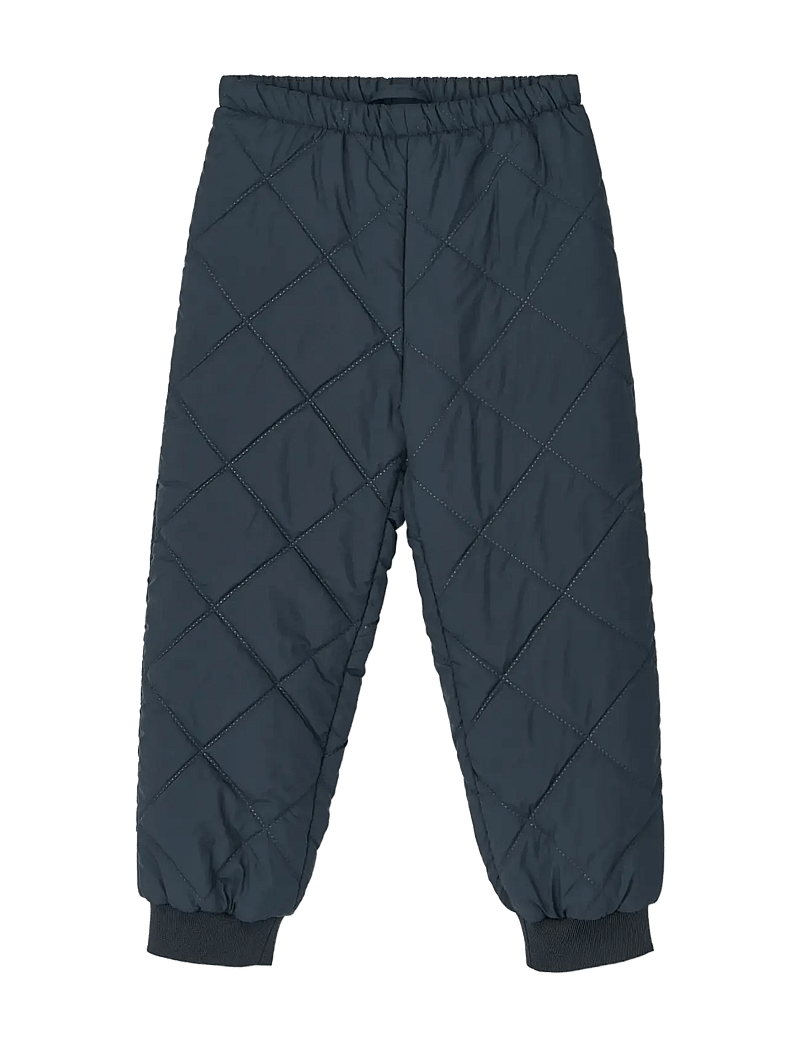 Liewood - Zella Thermo Set - thermo-sets - classic navy multi mix - 5