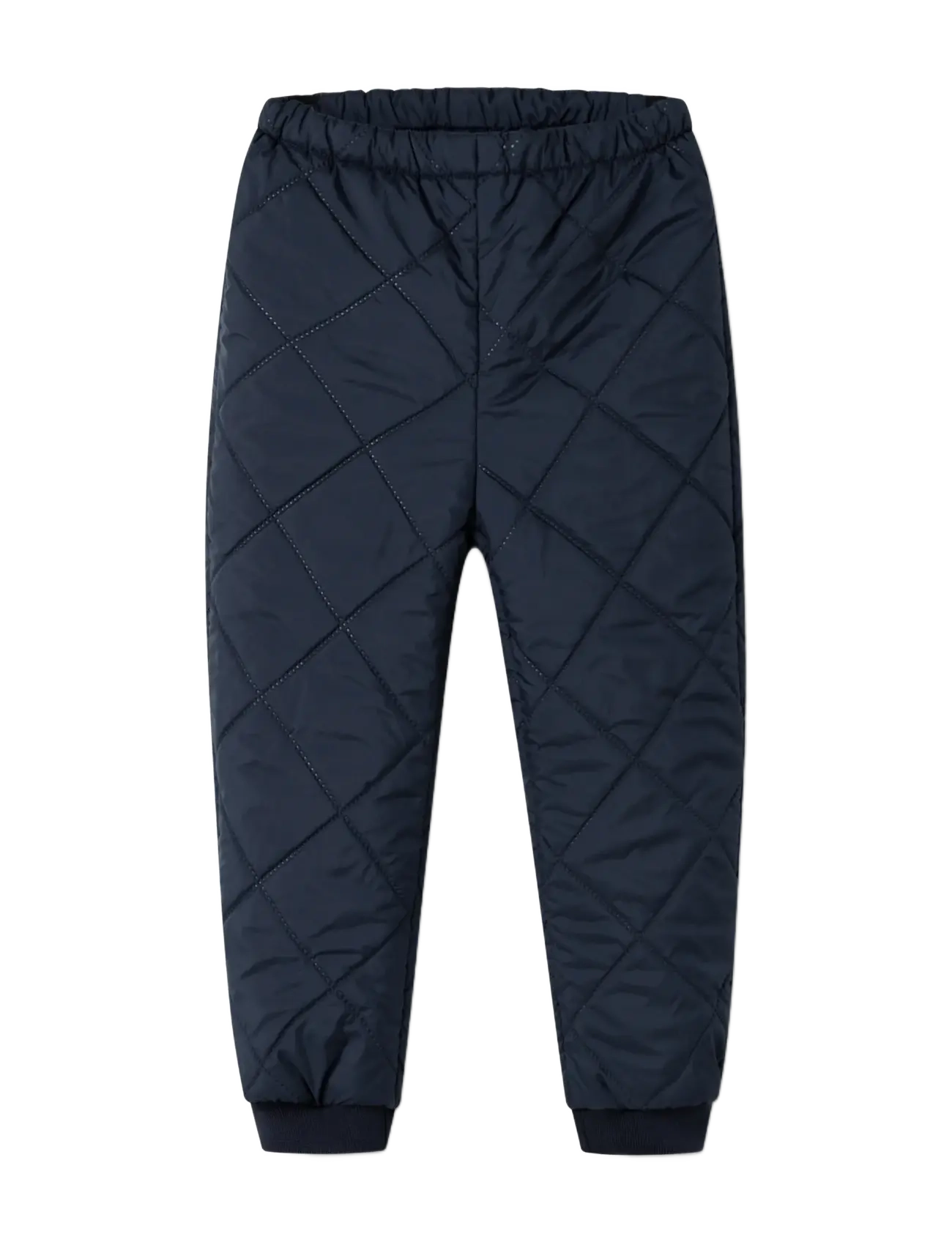 Liewood - Zella Thermo Set - termokomplektid - classic navy multi mix - 4
