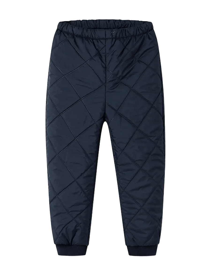 Liewood - Zella Thermo Set - termokomplektid - classic navy multi mix - 4