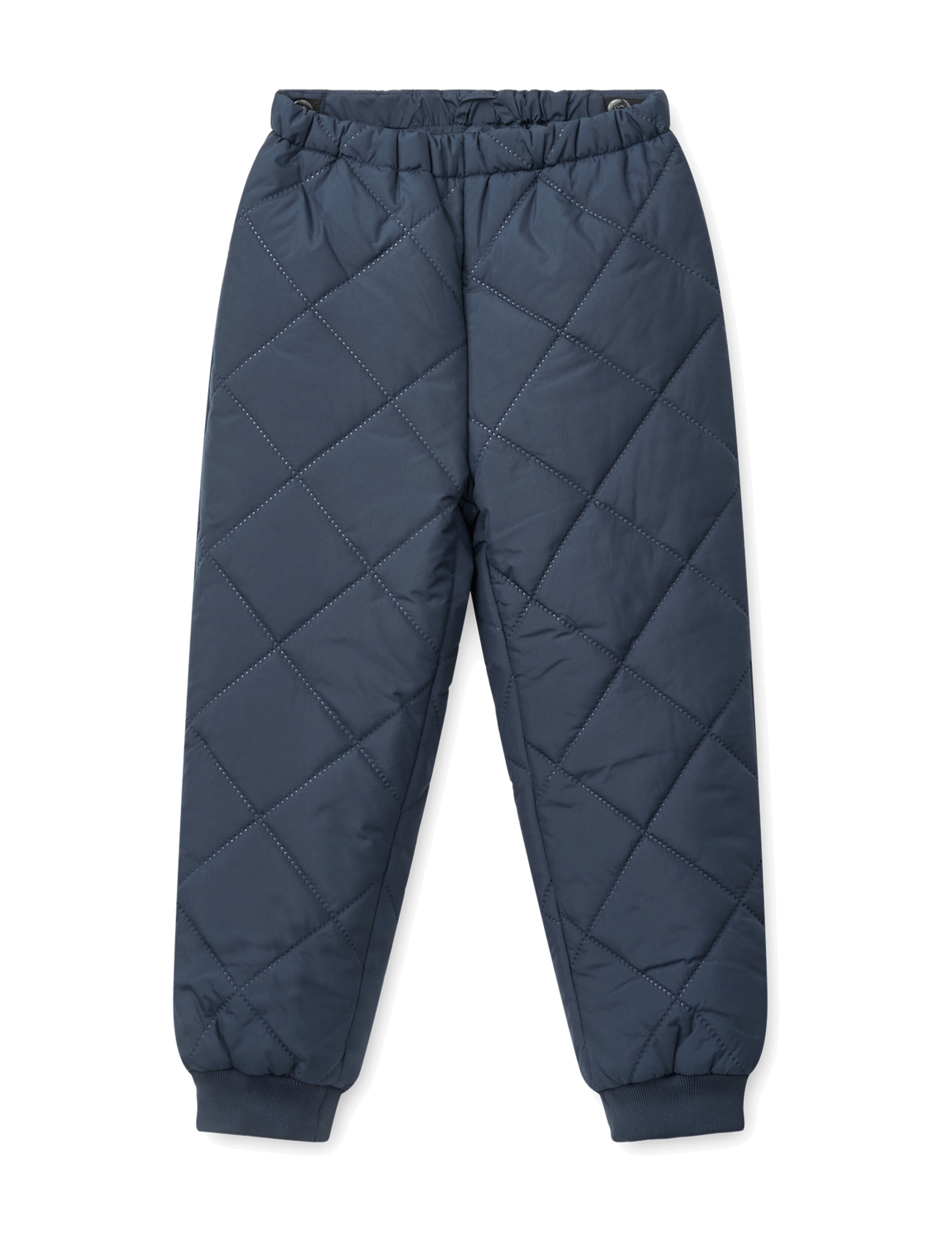Liewood - Zella Thermo Set - thermo-sets - classic navy multi mix - 4