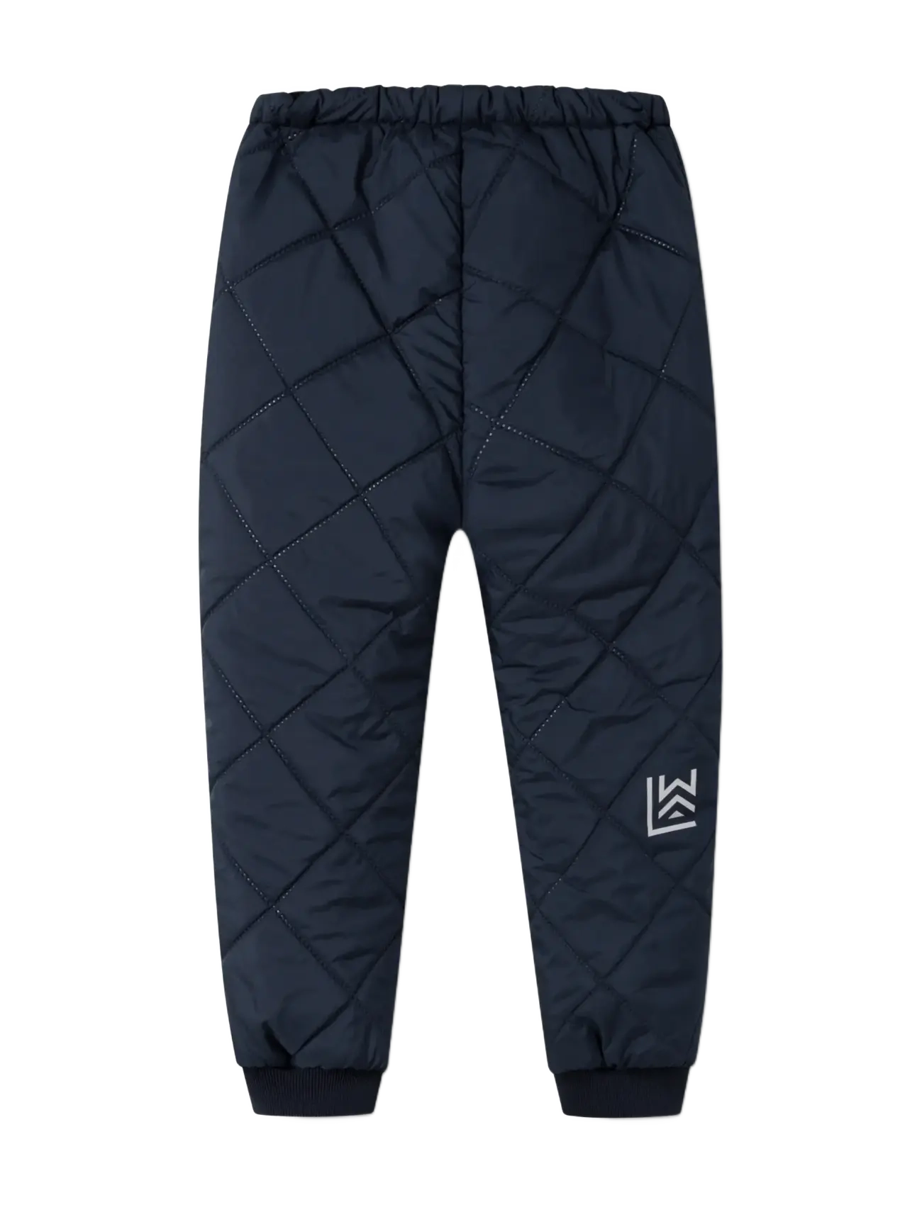 Liewood - Zella Thermo Set - termokomplektid - classic navy multi mix - 5