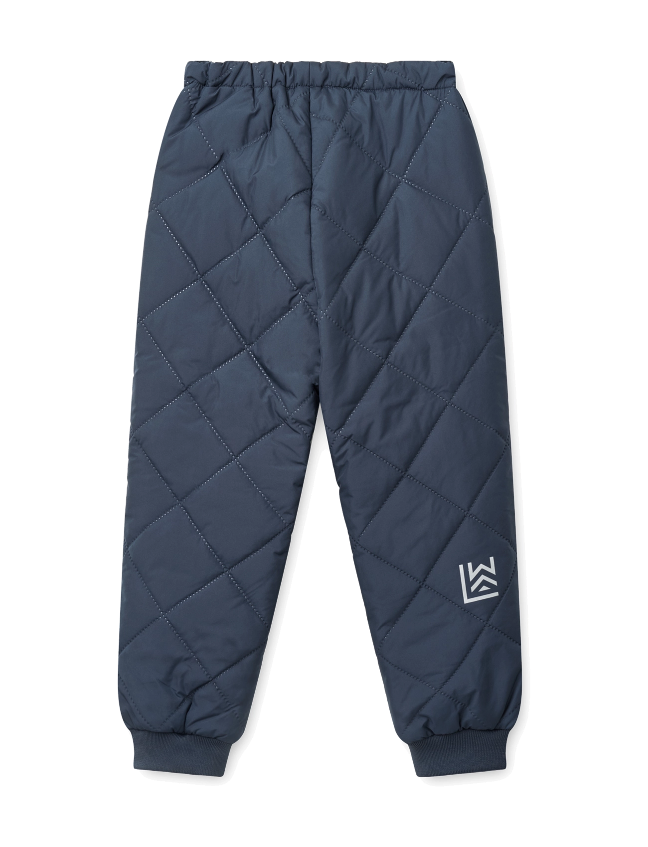 Liewood - Zella Thermo Set - thermo-sets - classic navy multi mix - 5