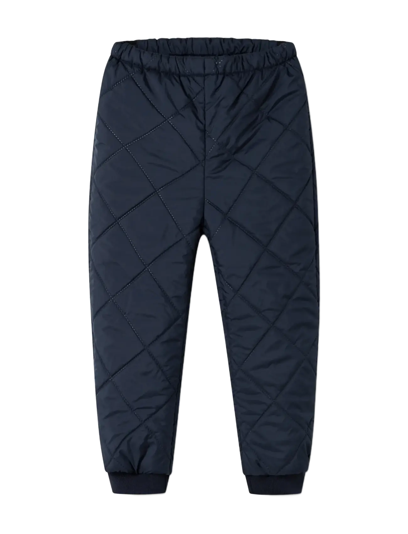 Liewood - Zella Thermo Set - termoställ - classic navy multi mix - 5
