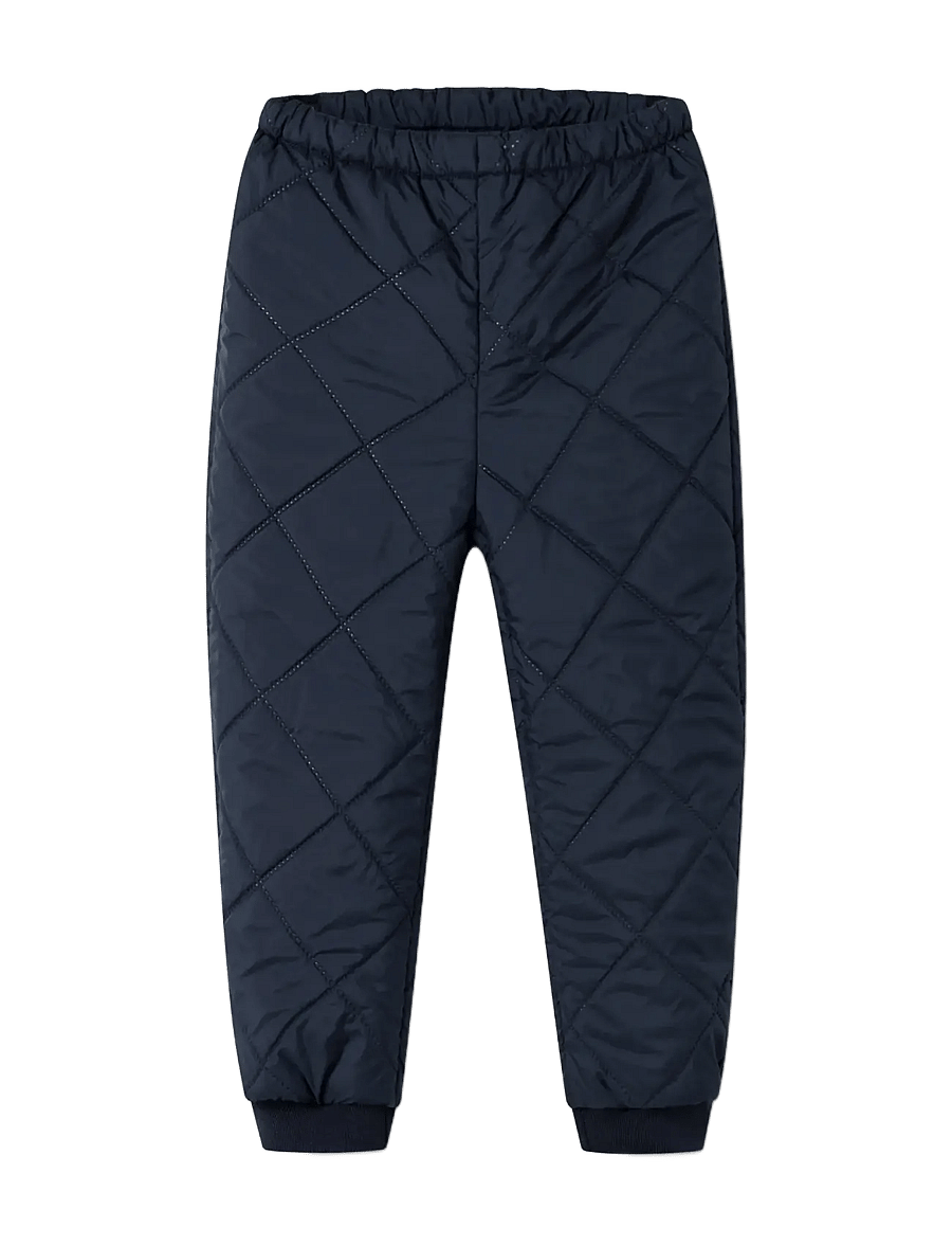 Liewood - Zella Thermo Set - termoställ - classic navy multi mix - 5