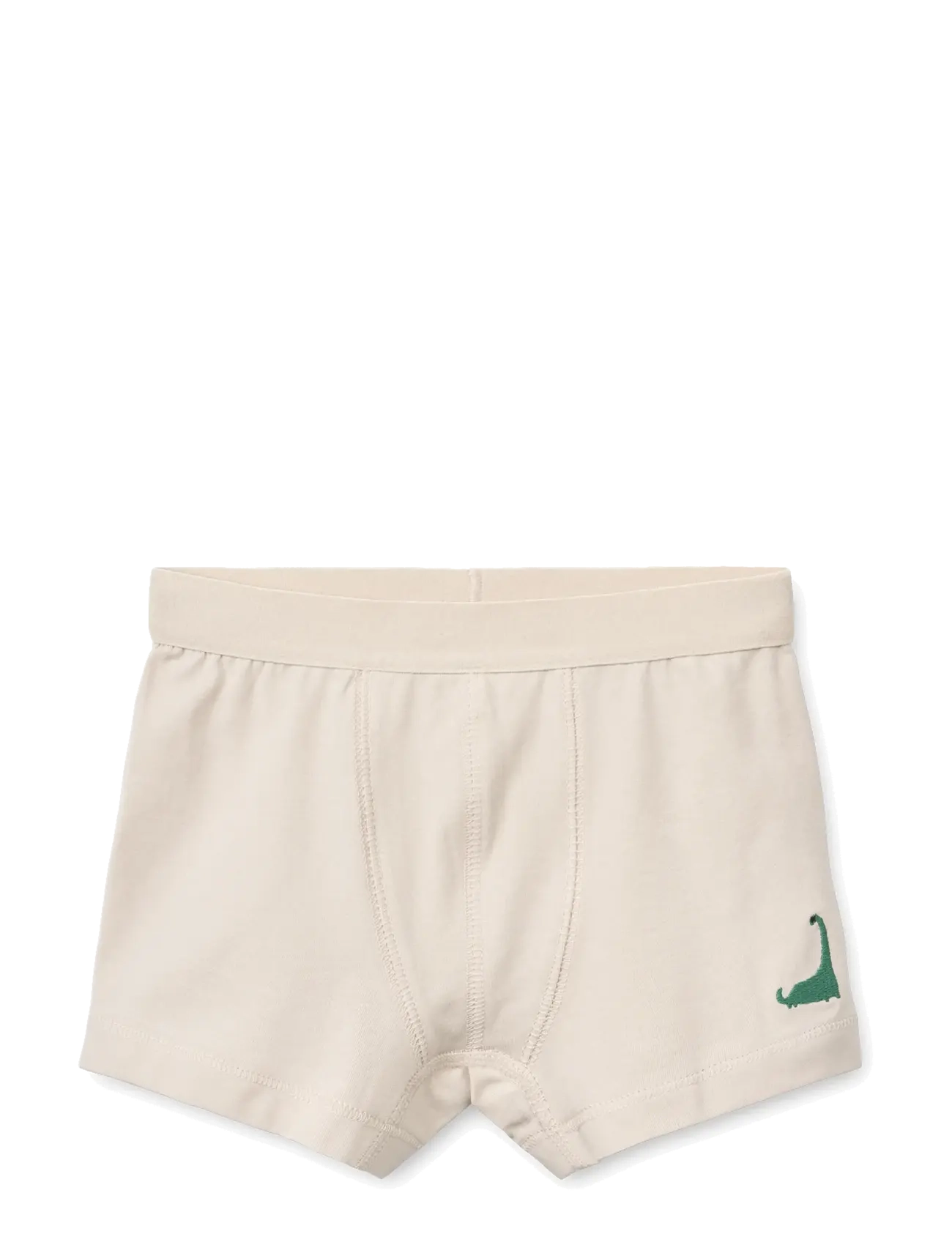 Liewood - Marvin Boxers 3-Pack - aluspüksid - dino roar mix - 3