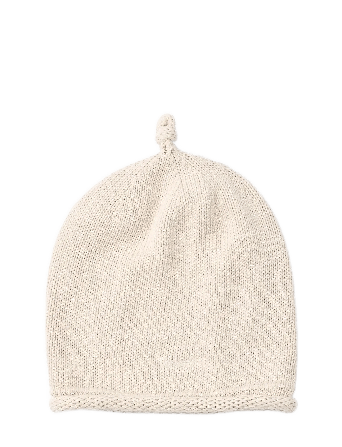 Liewood - Karo Baby Beanie -