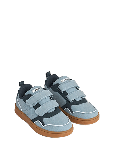 Claudina Sneakers - Lave Sneakers