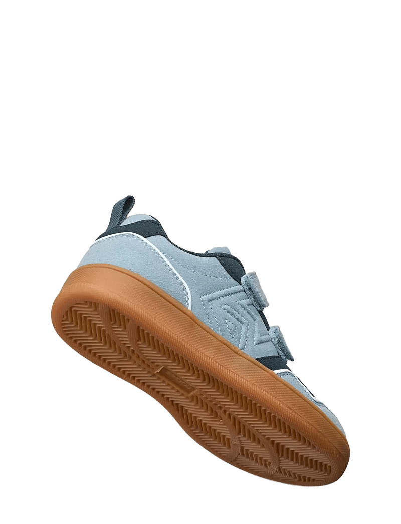 Liewood - Claudina Sneakers - kõrge säärega tossud - beach blue / classic navy / mix - 2