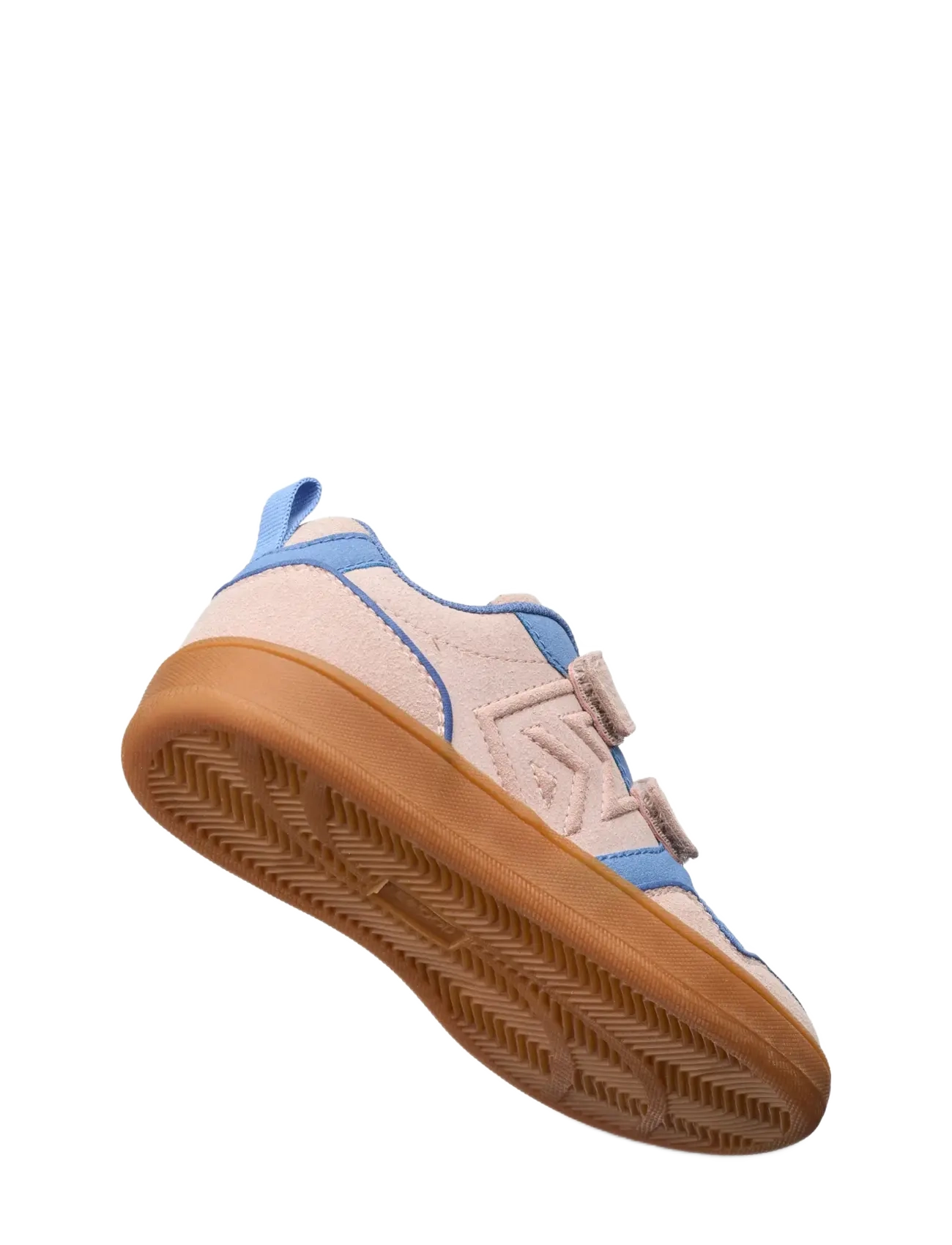 Liewood - Claudina Sneakers - low tops - rose / riverside - 2