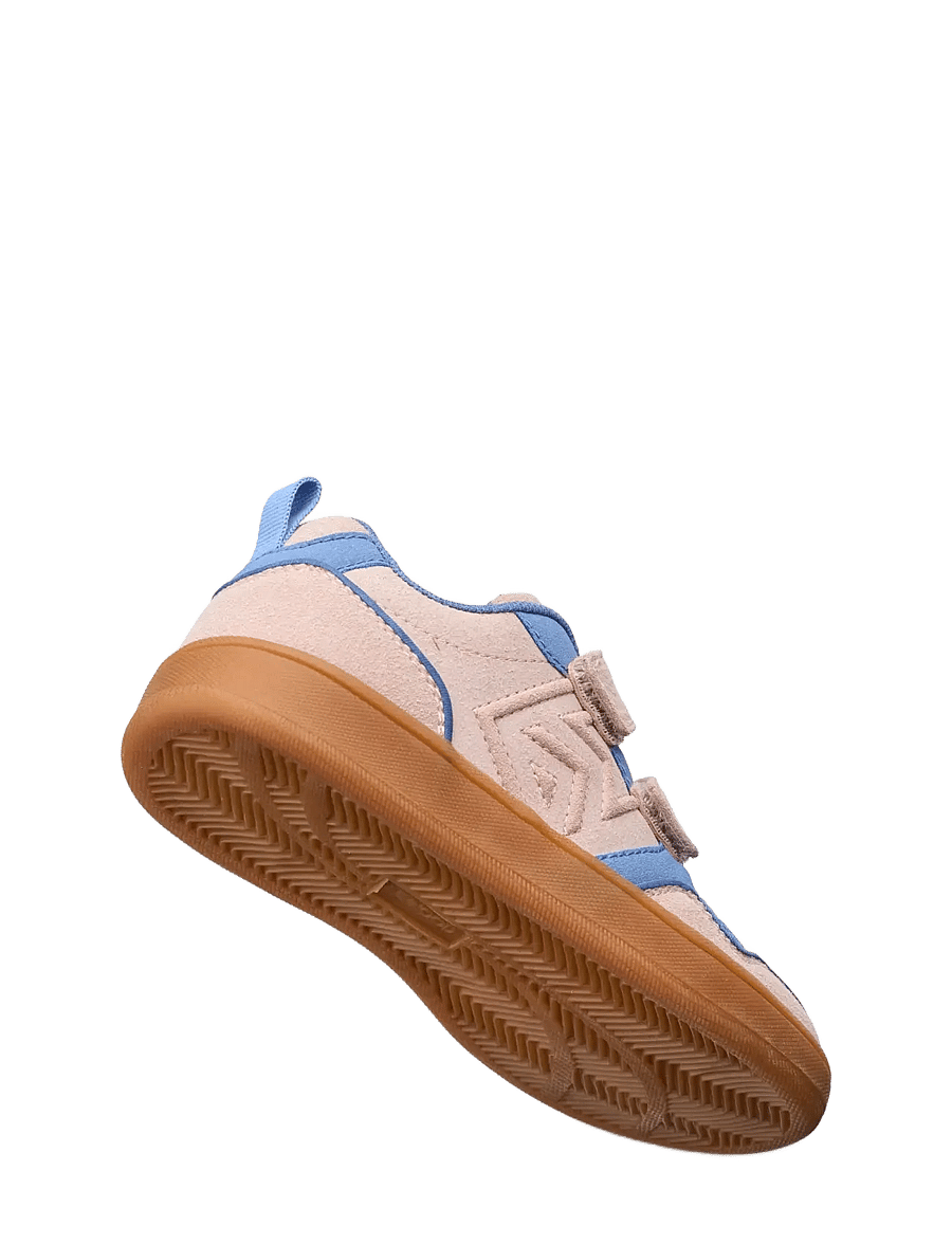 Liewood - Claudina Sneakers - low tops - rose / riverside - 2