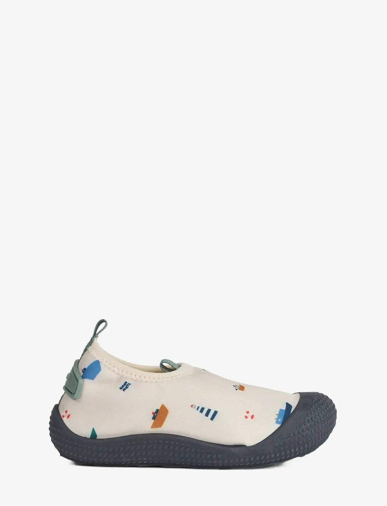 Liewood - Sanjia Sea Shoe - water shoes - sailing / sandy - 3